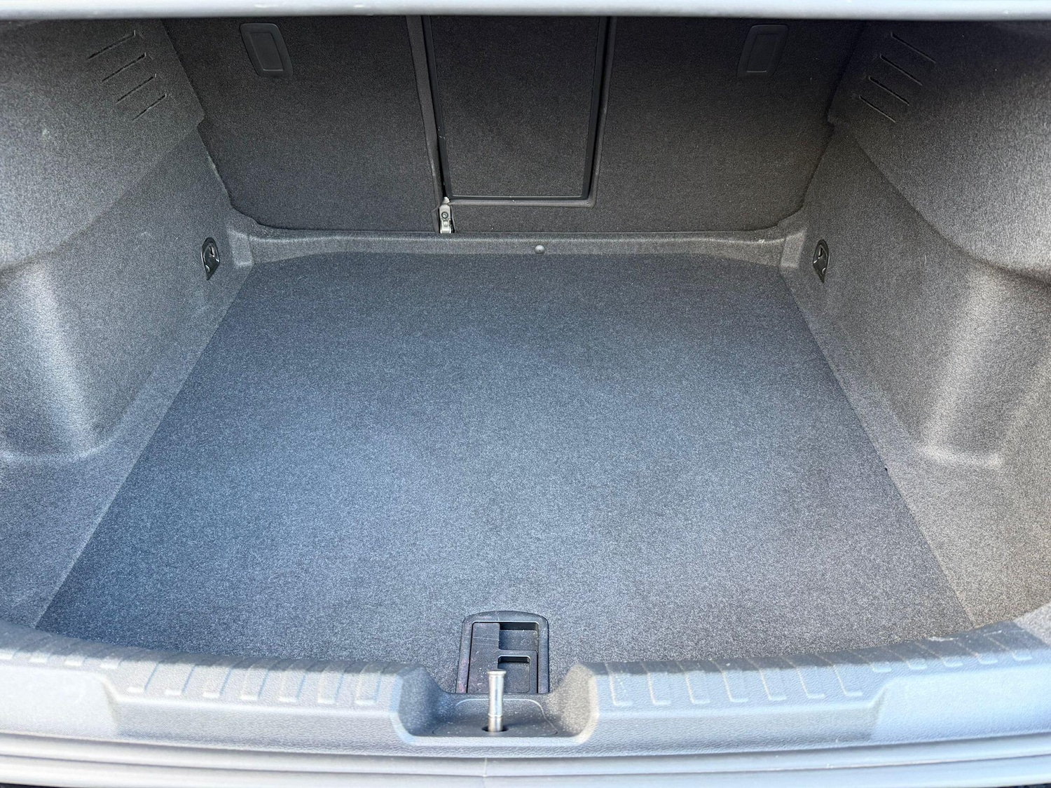 Used Audi A3 2021 for sale - 77156682: Photo 29