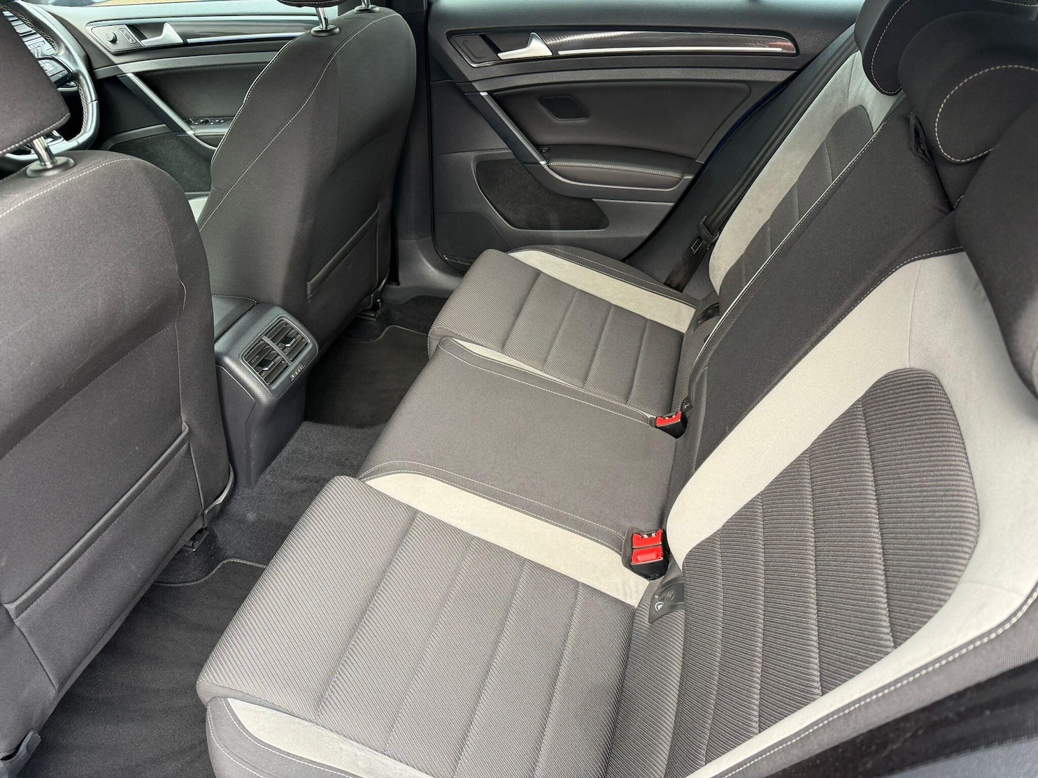 Used Volkswagen Golf for sale - 77671972: Photo 10