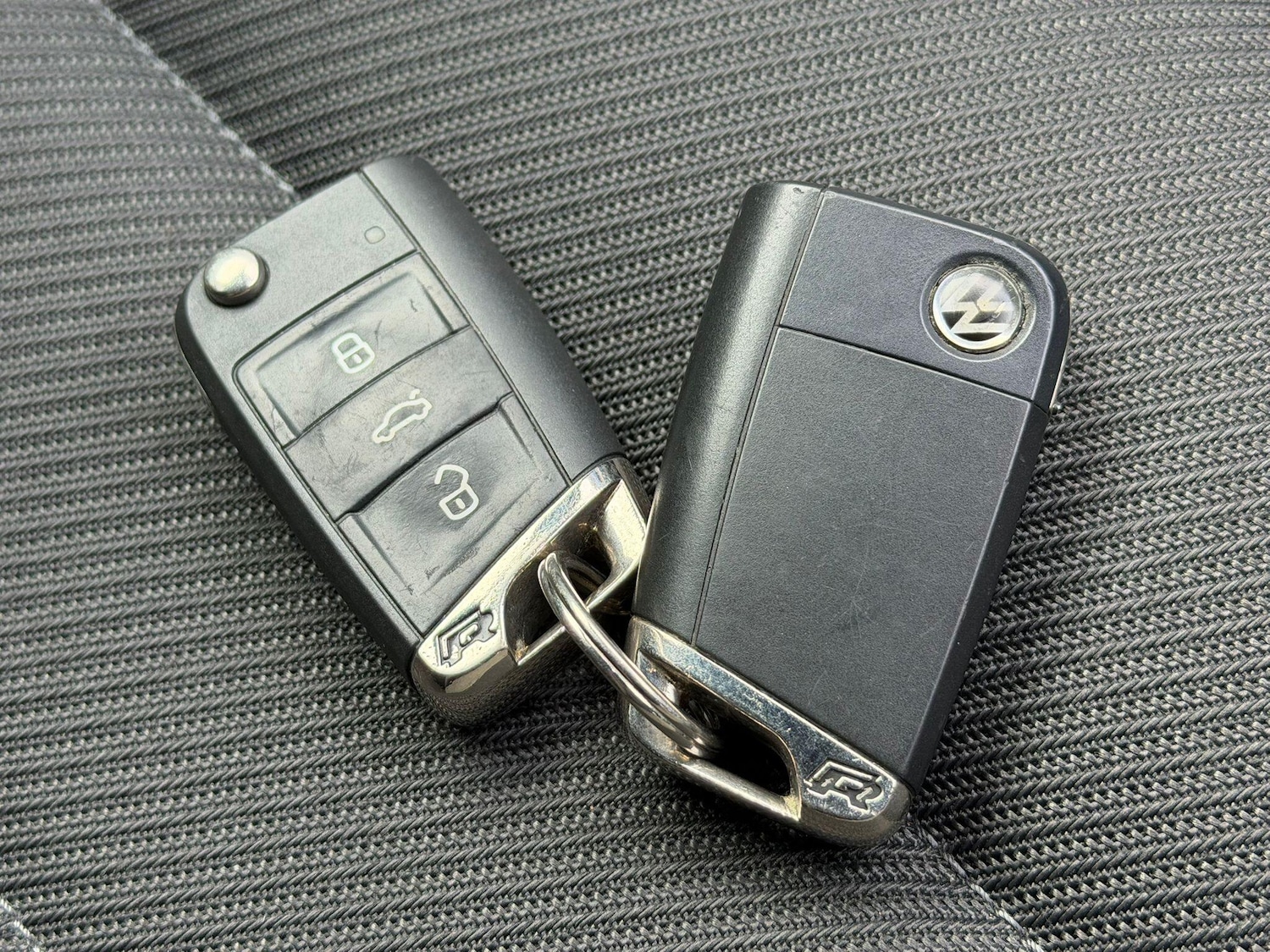 Used Volkswagen Golf for sale - 77671972: Photo 14