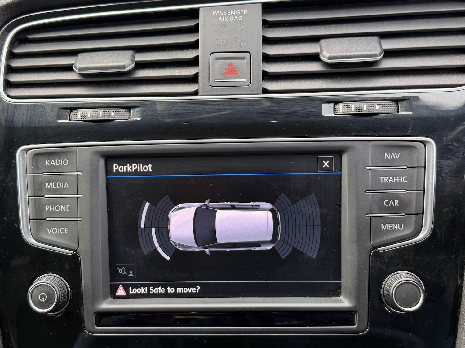 Used Volkswagen Golf for sale - 77671972: Photo 21