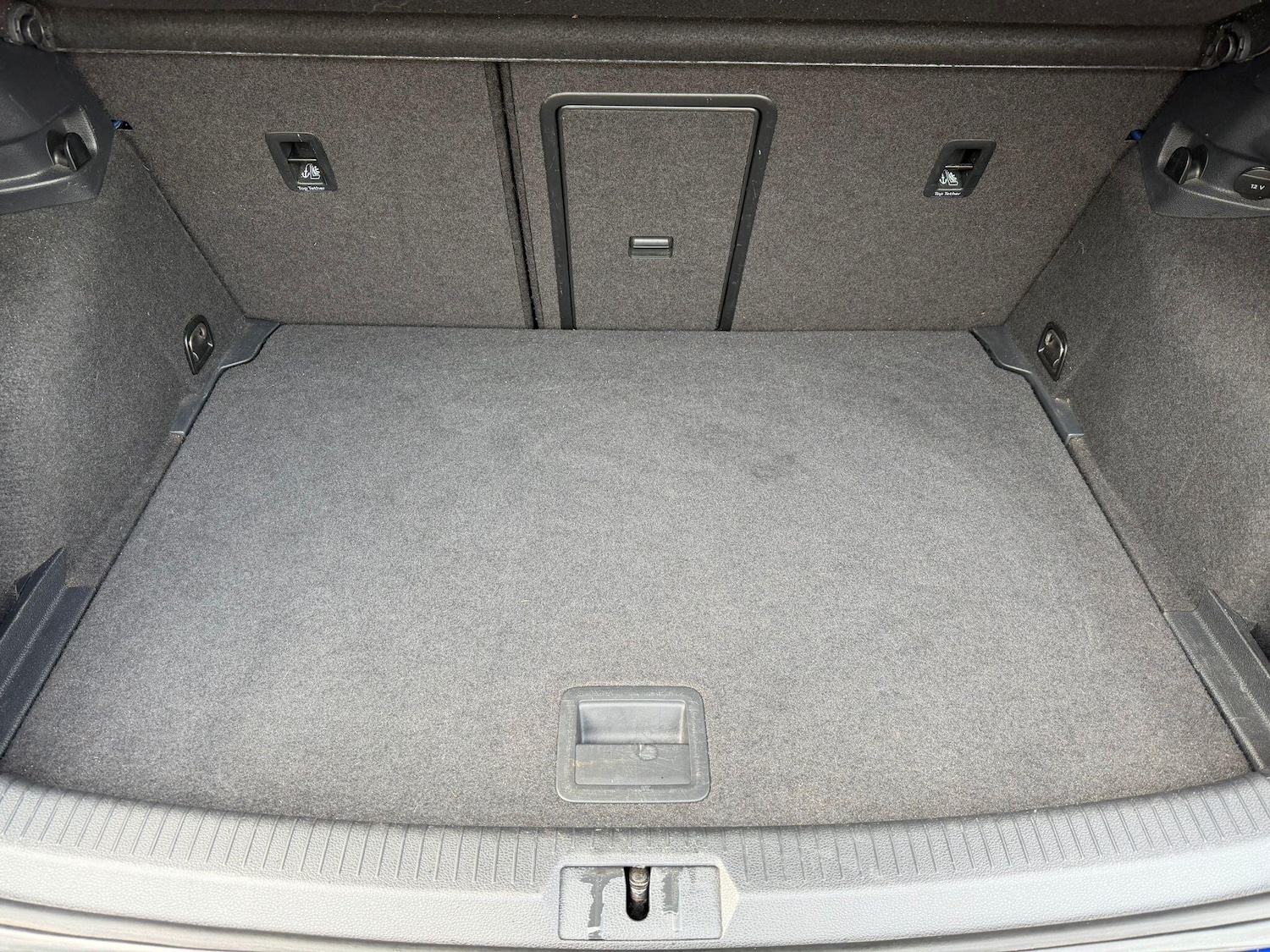 Used Volkswagen Golf for sale - 77671972: Photo 31