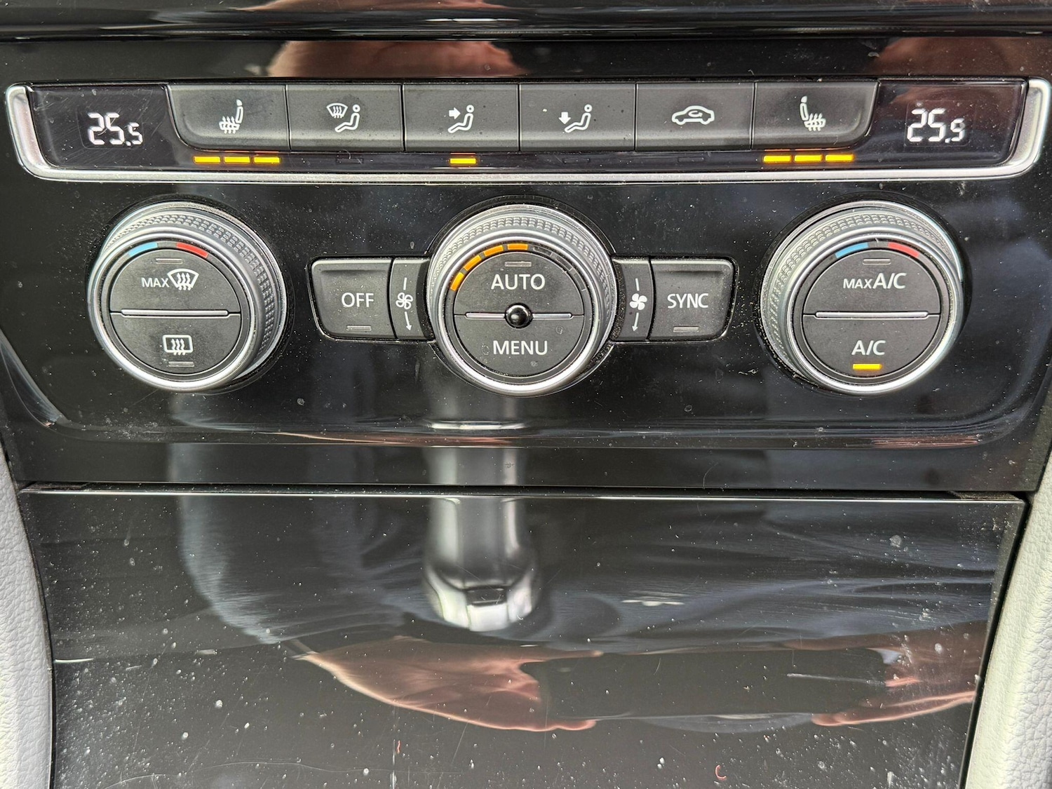 Used Volkswagen Golf for sale - 77671972: Photo 35