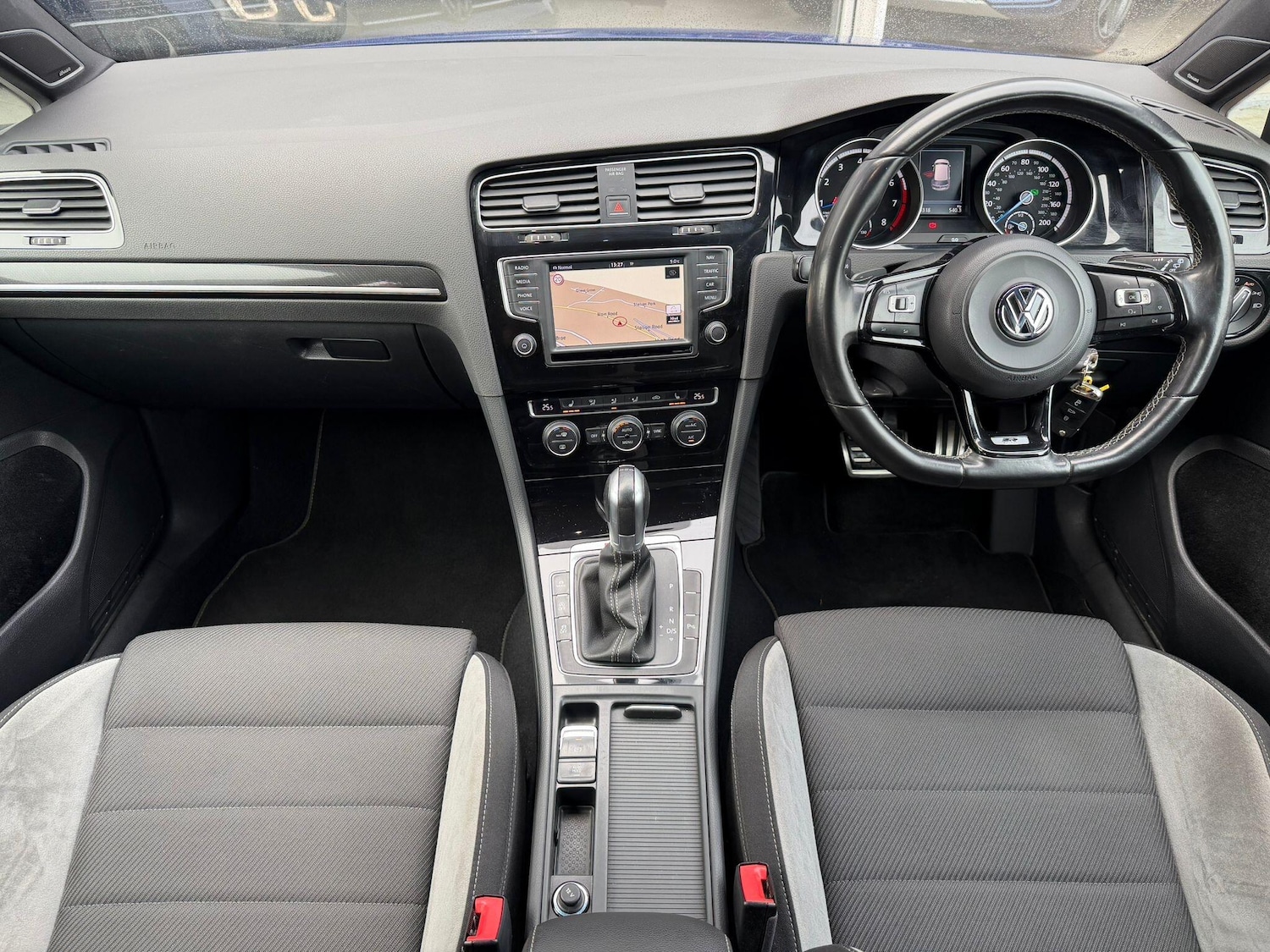 Used Volkswagen Golf for sale - 77671972: Photo 6