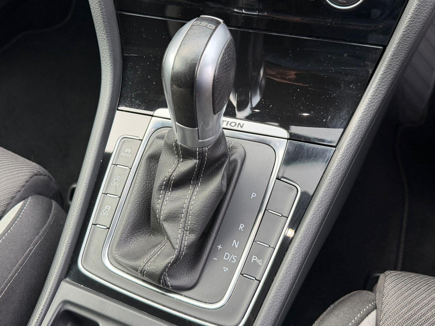 Used Volkswagen Golf for sale - 77671972: Photo 7