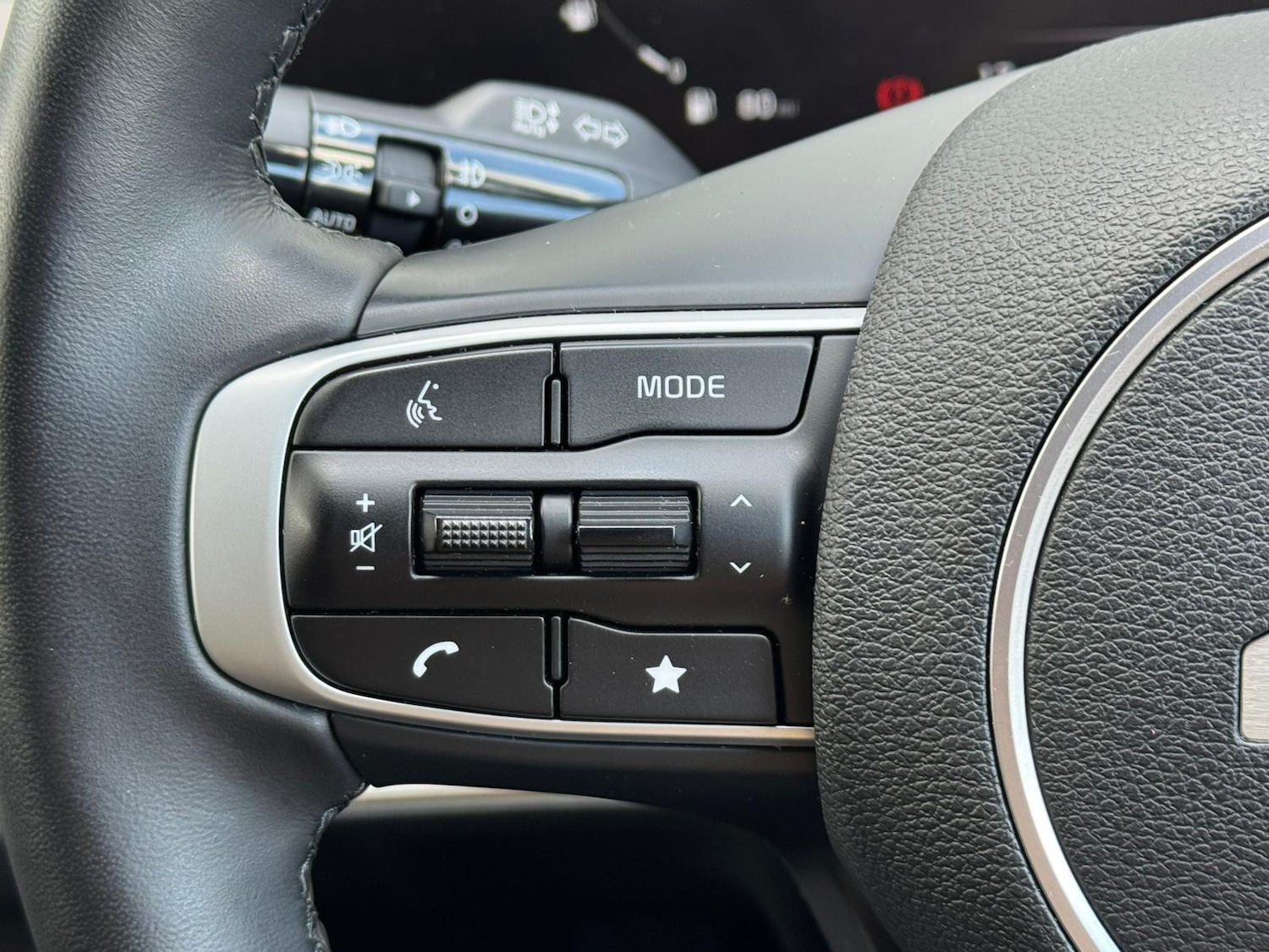 Used Kia Sportage 2022 for sale - 76647562: Photo 11