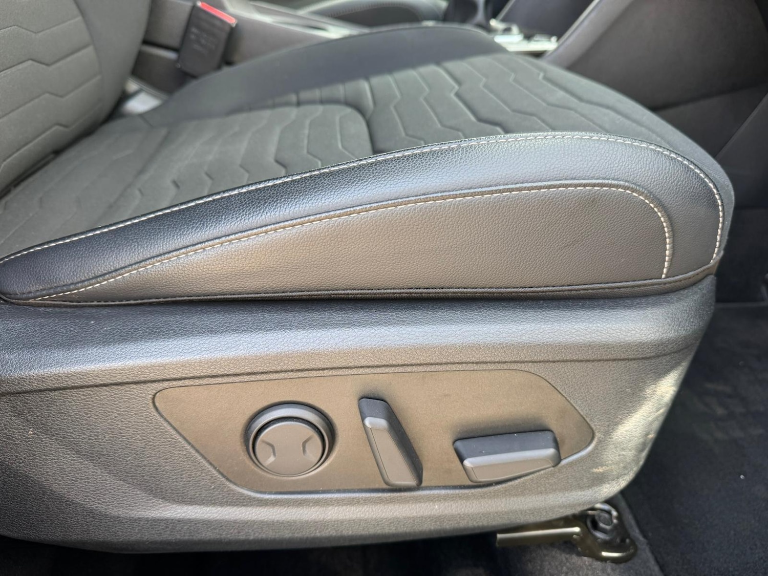 Used Kia Sportage 2022 for sale - 76647562: Photo 12