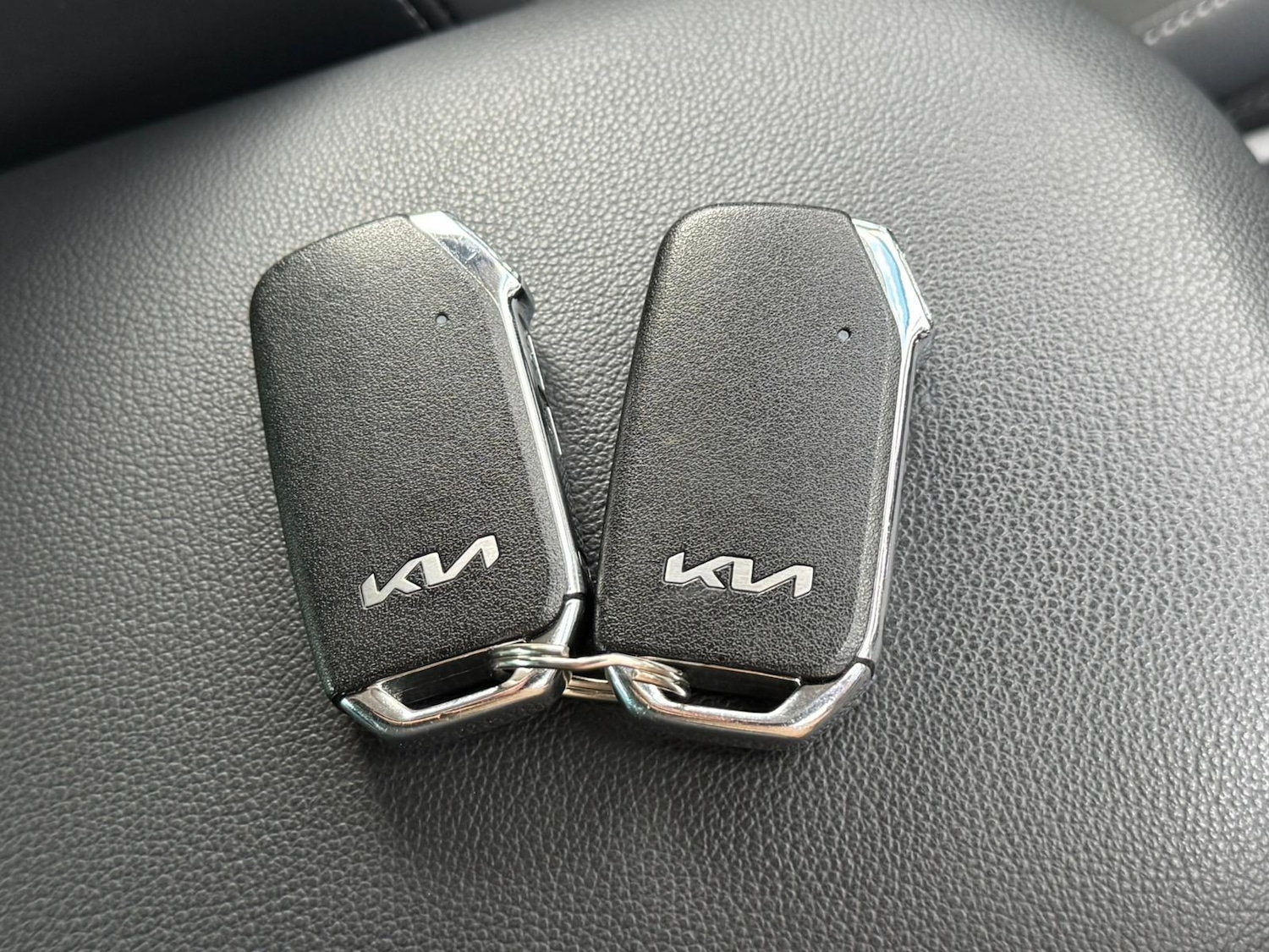 Used Kia Sportage 2022 for sale - 76647562: Photo 13