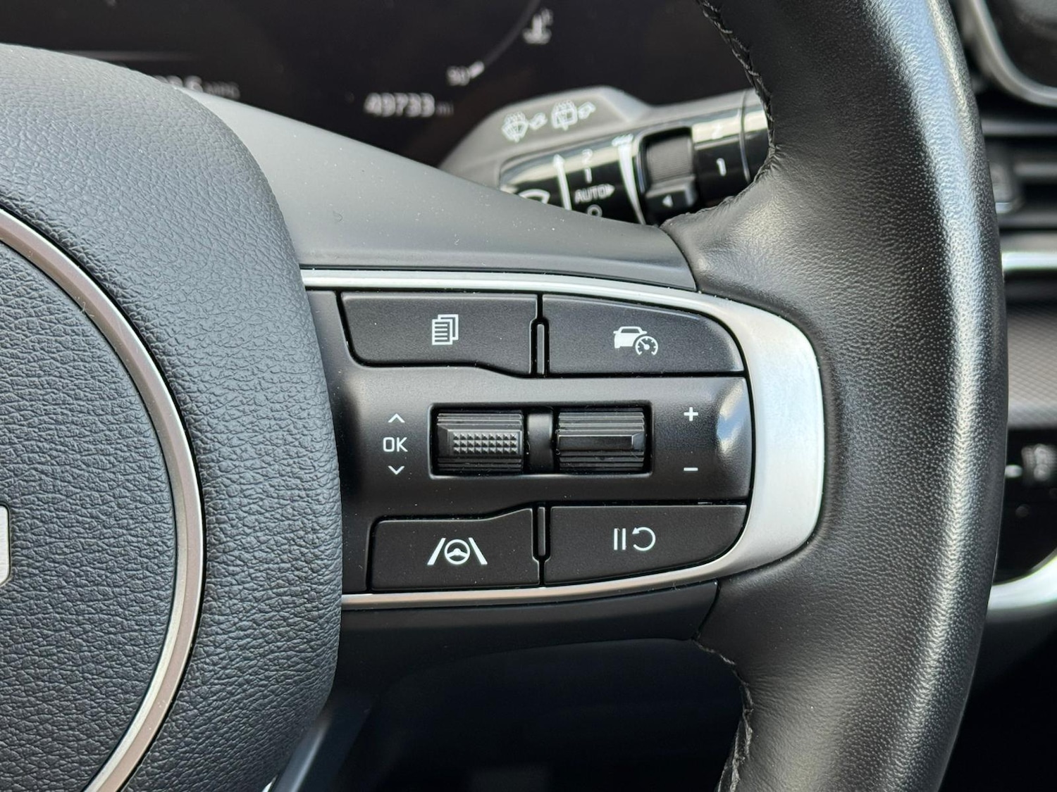 Used Kia Sportage 2022 for sale - 76647562: Photo 14