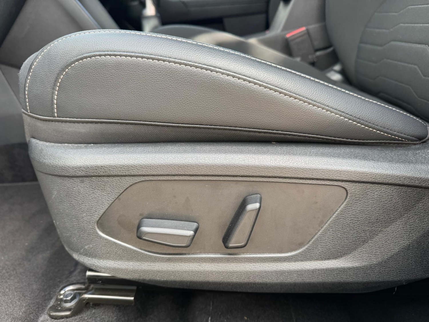 Used Kia Sportage 2022 for sale - 76647562: Photo 16