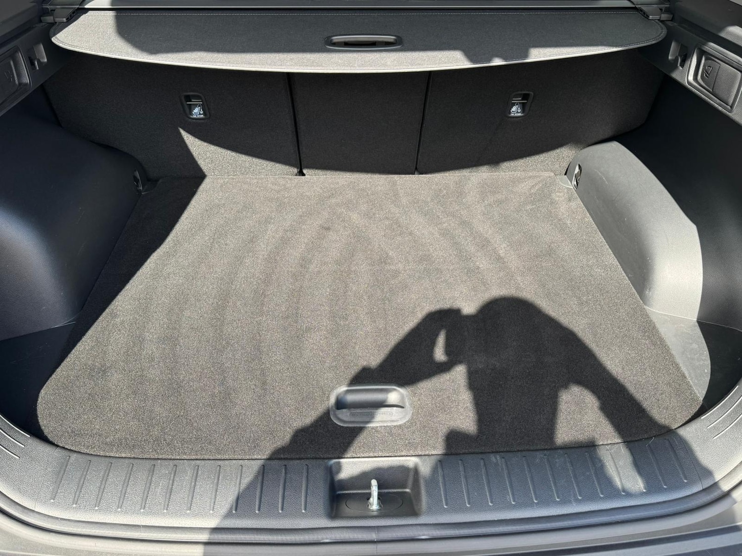 Used Kia Sportage 2022 for sale - 76647562: Photo 26