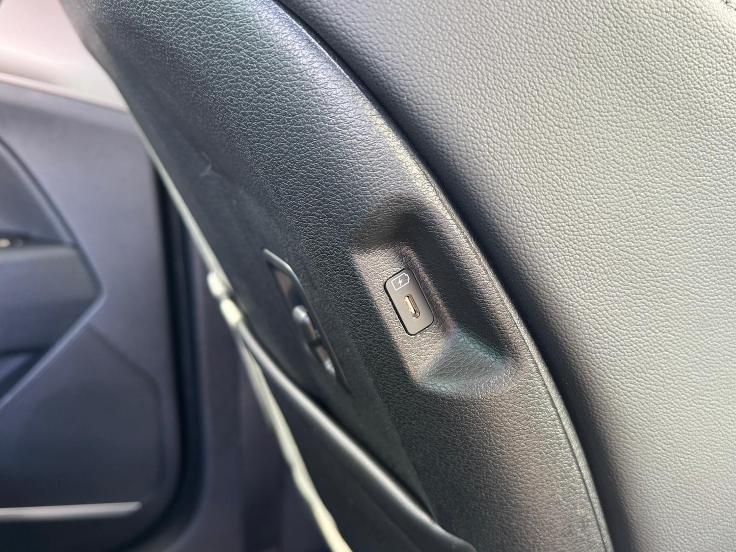 Used Kia Sportage 2022 for sale - 76647562: Photo 30