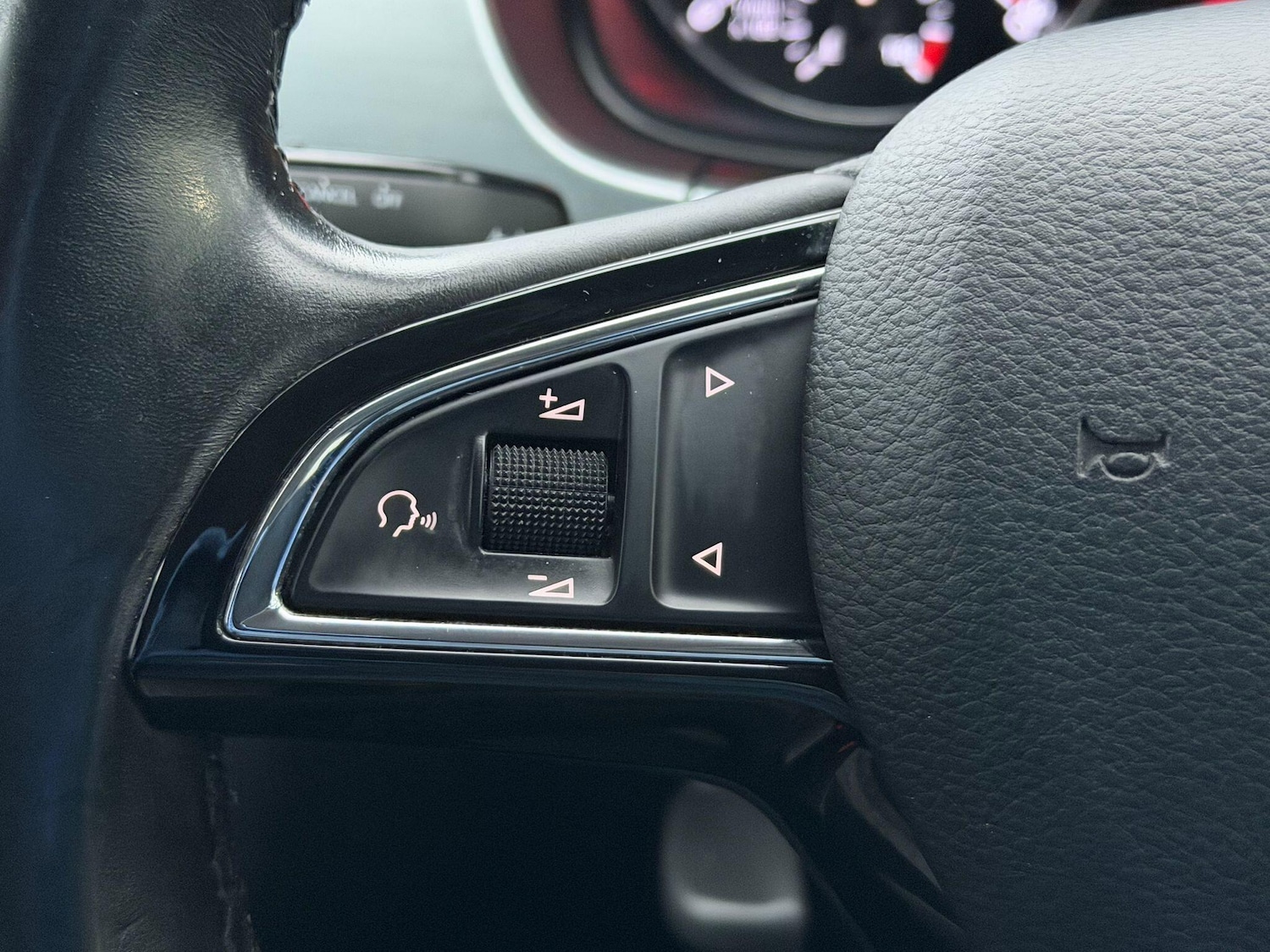 Used Skoda Fabia 2018 for sale - 76658124: Photo 15