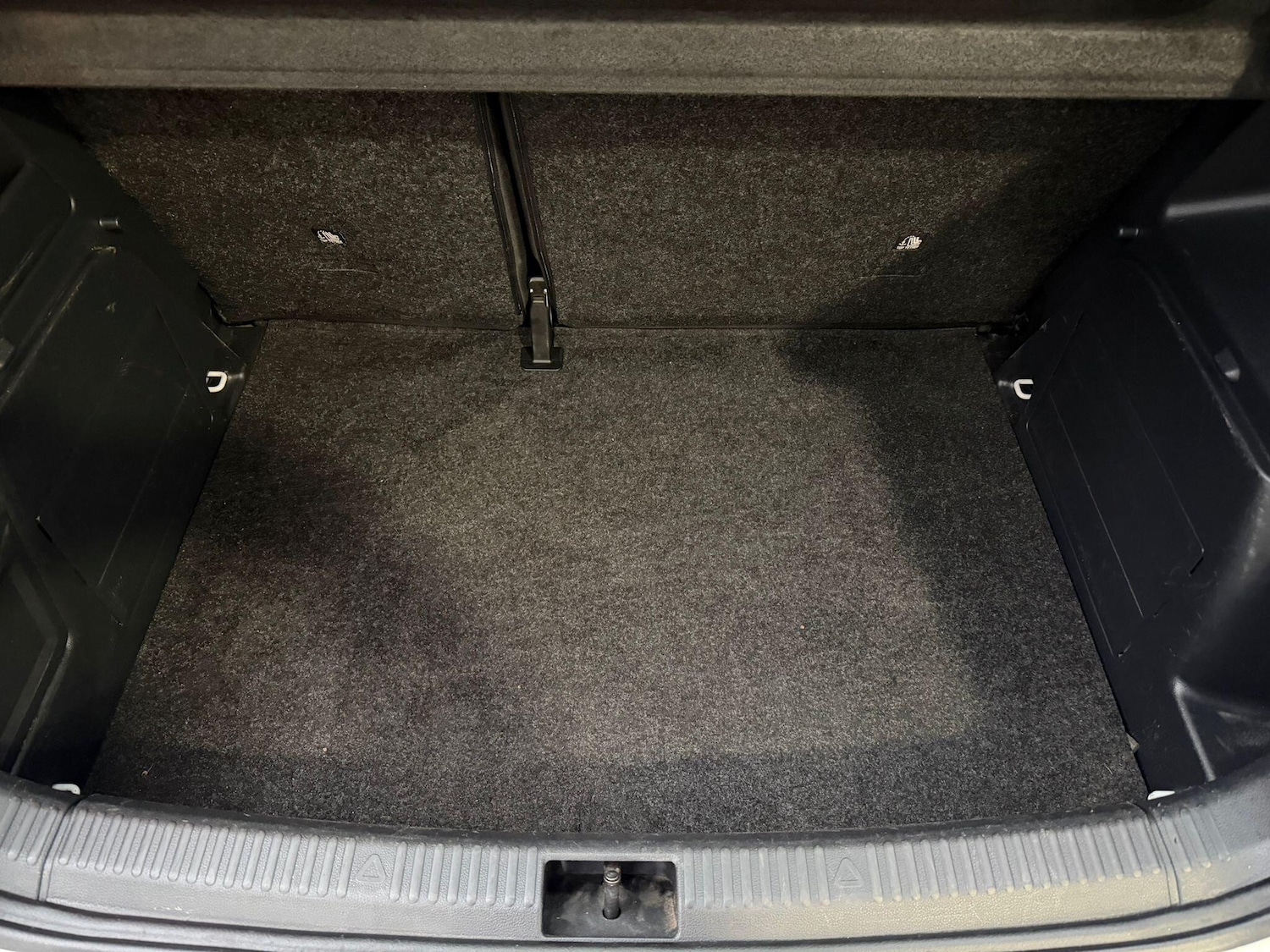 Used Skoda Fabia 2018 for sale - 76658124: Photo 25