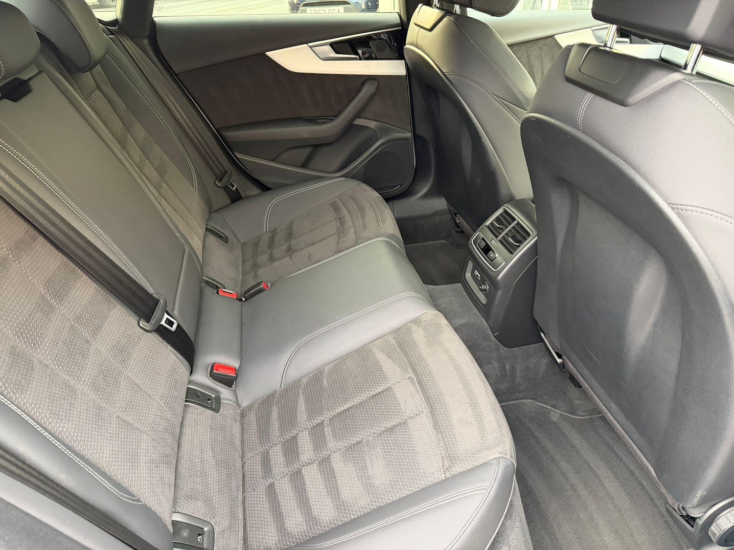 Used Audi A5 2021 for sale - 76647579: Photo 10