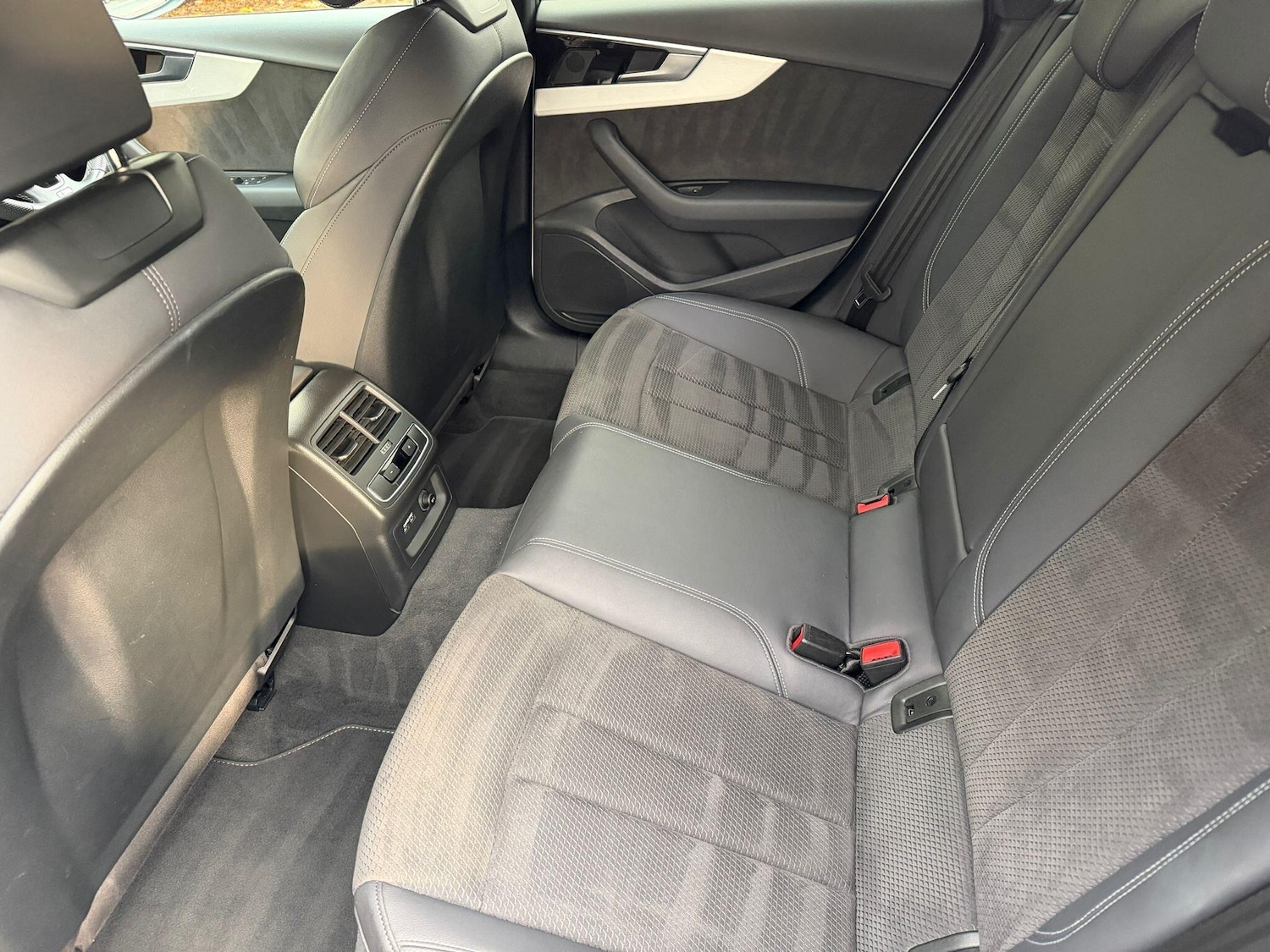 Used Audi A5 2021 for sale - 76647579: Photo 11