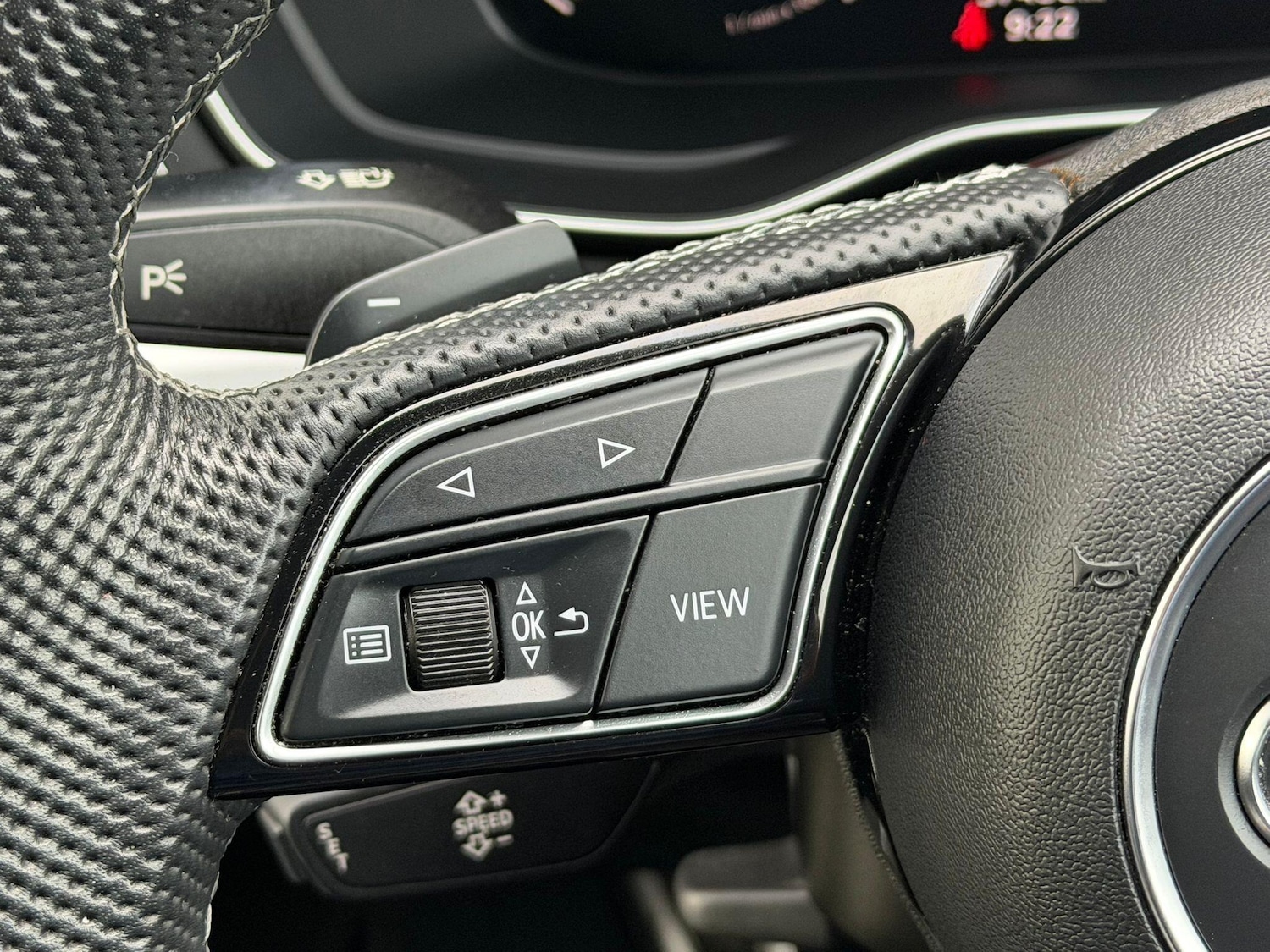 Used Audi A5 2021 for sale - 76647579: Photo 13