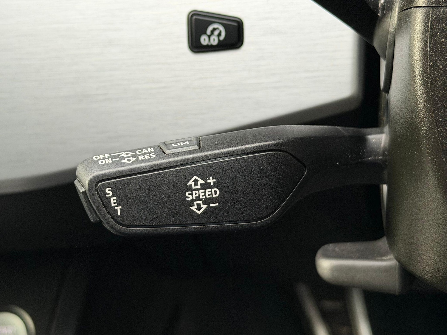 Used Audi A5 2021 for sale - 76647579: Photo 14