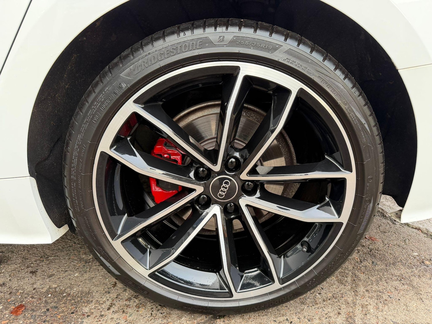 Used Audi A5 2021 for sale - 76647579: Photo 15