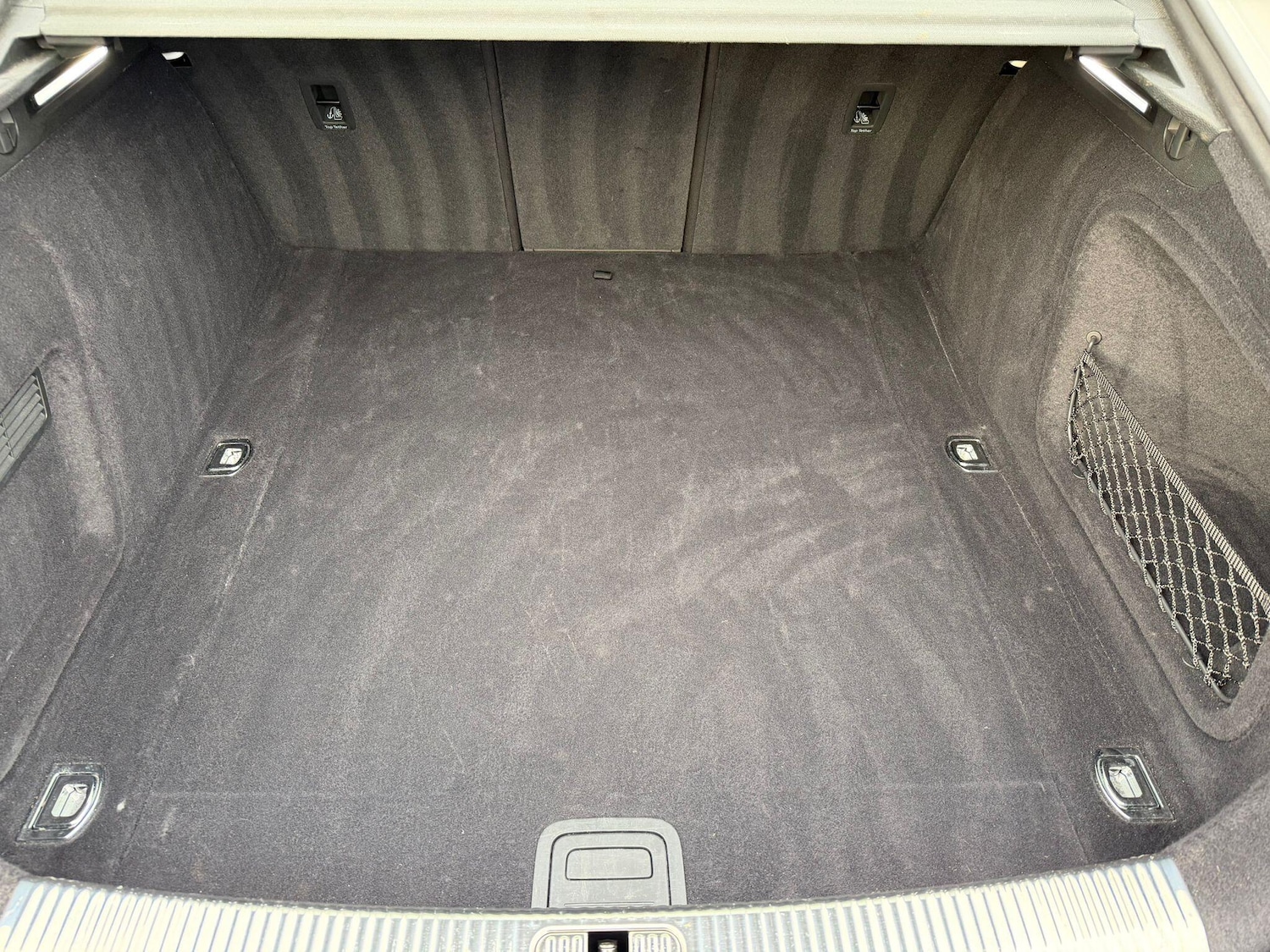 Used Audi A5 2021 for sale - 76647579: Photo 22