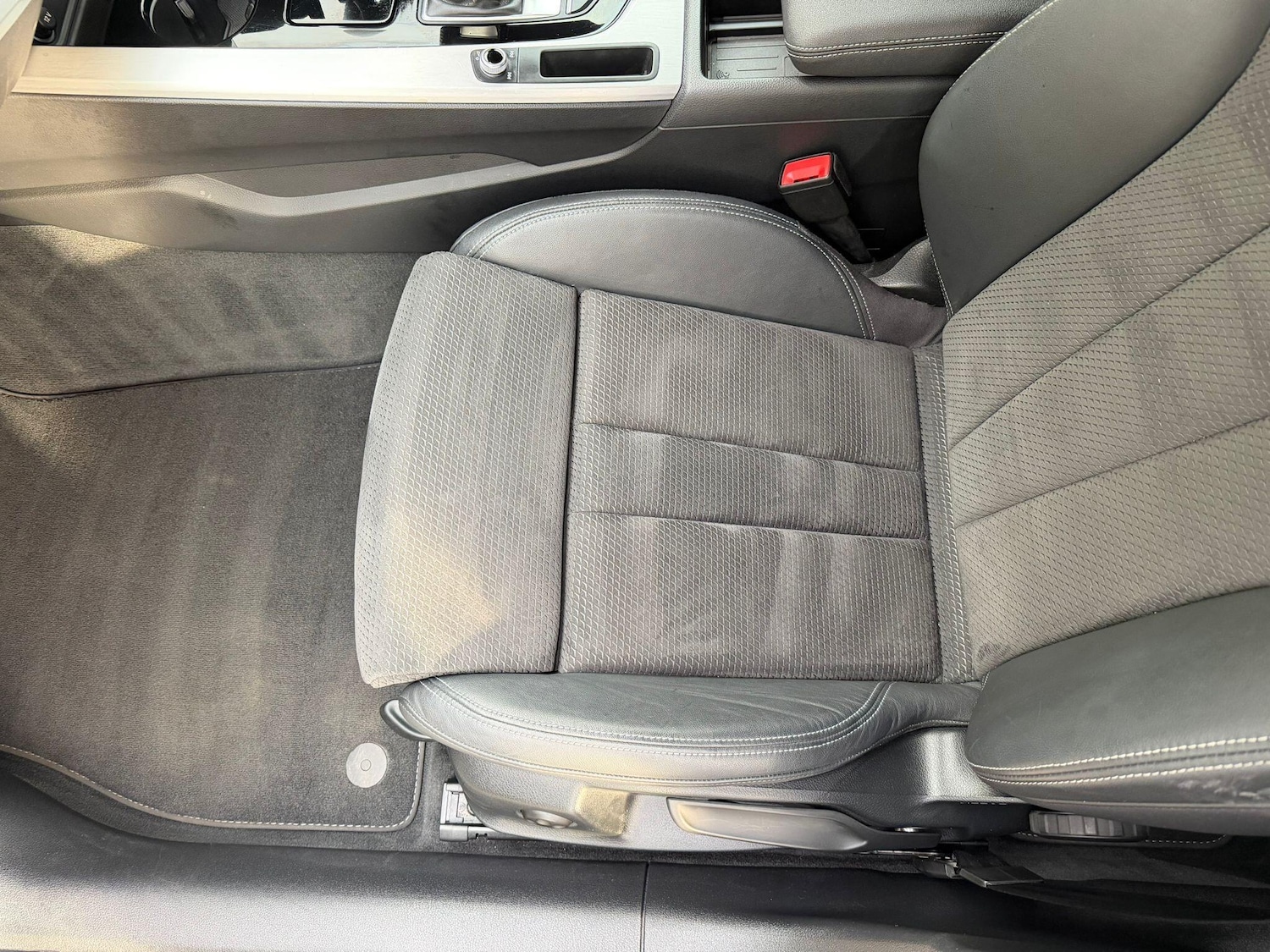 Used Audi A5 2021 for sale - 76647579: Photo 25