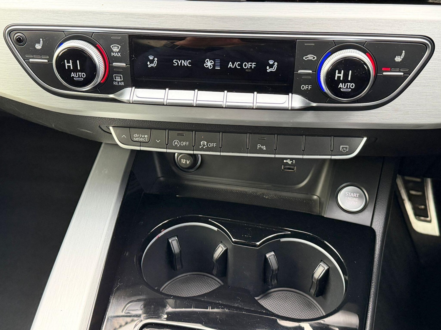 Used Audi A5 2021 for sale - 76647579: Photo 6