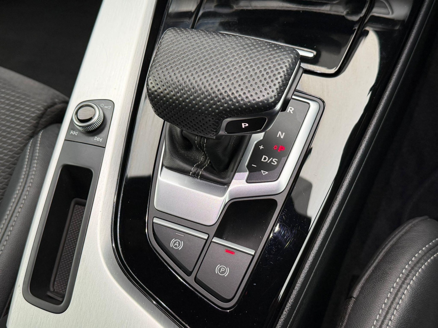 Used Audi A5 2021 for sale - 76647579: Photo 8