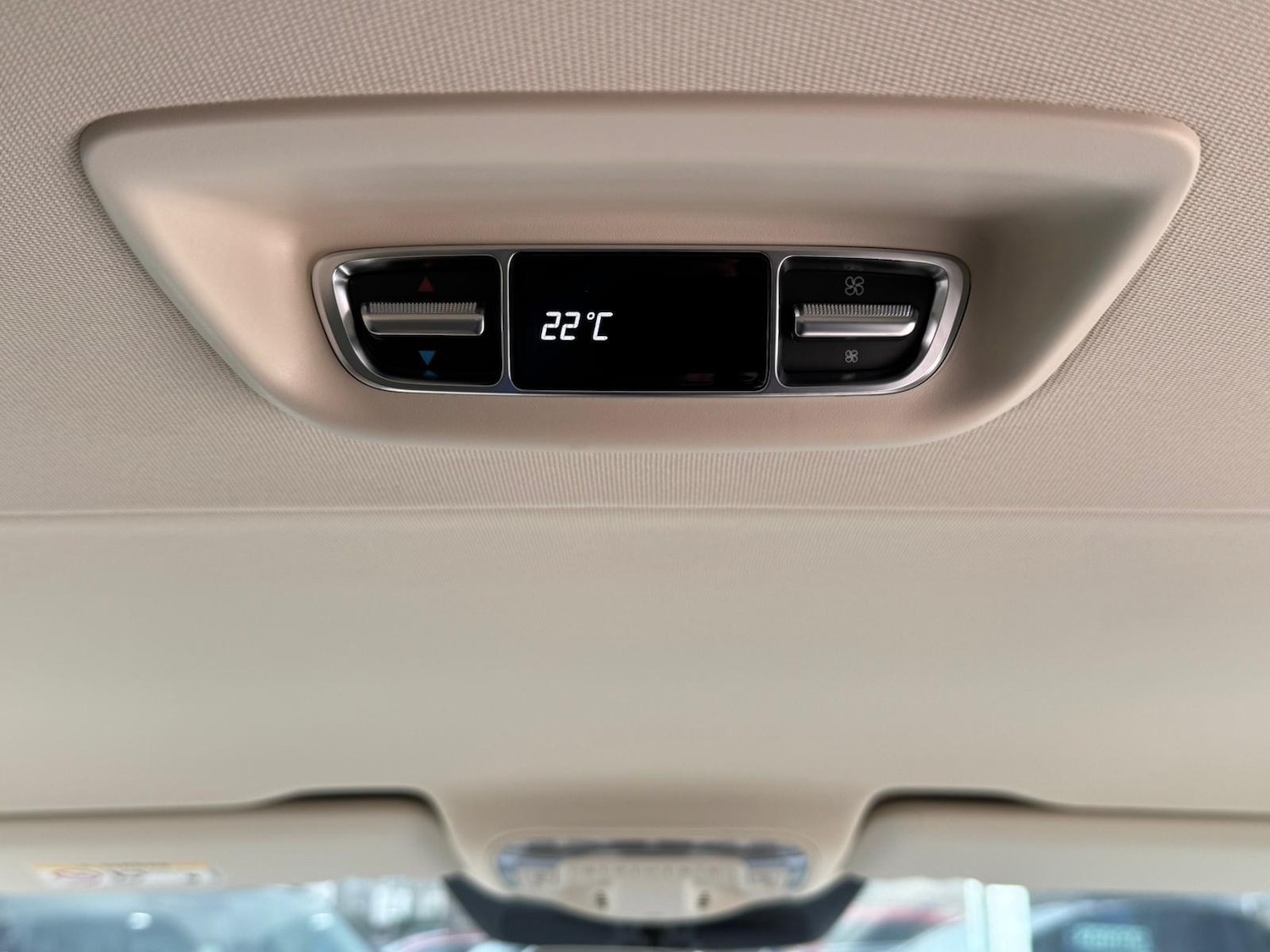 Used Mercedes-Benz V-Class for sale - 76743182: Photo 14