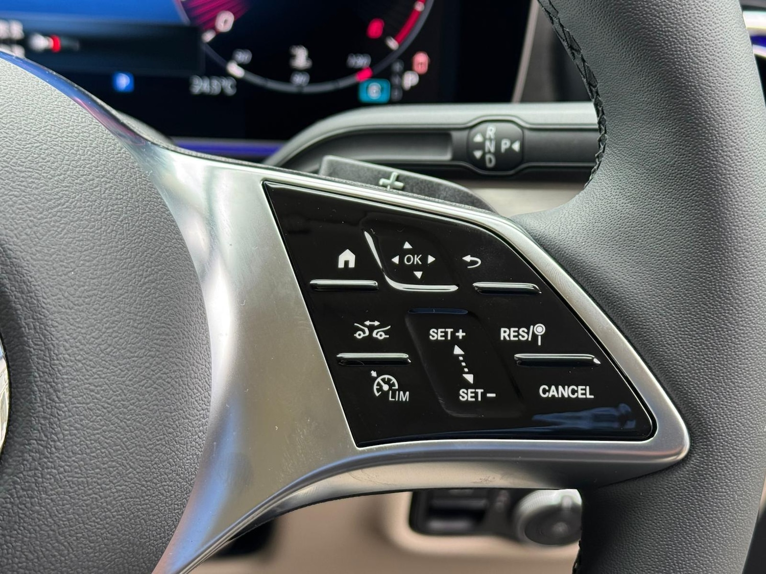 Used Mercedes-Benz V-Class for sale - 76743182: Photo 17