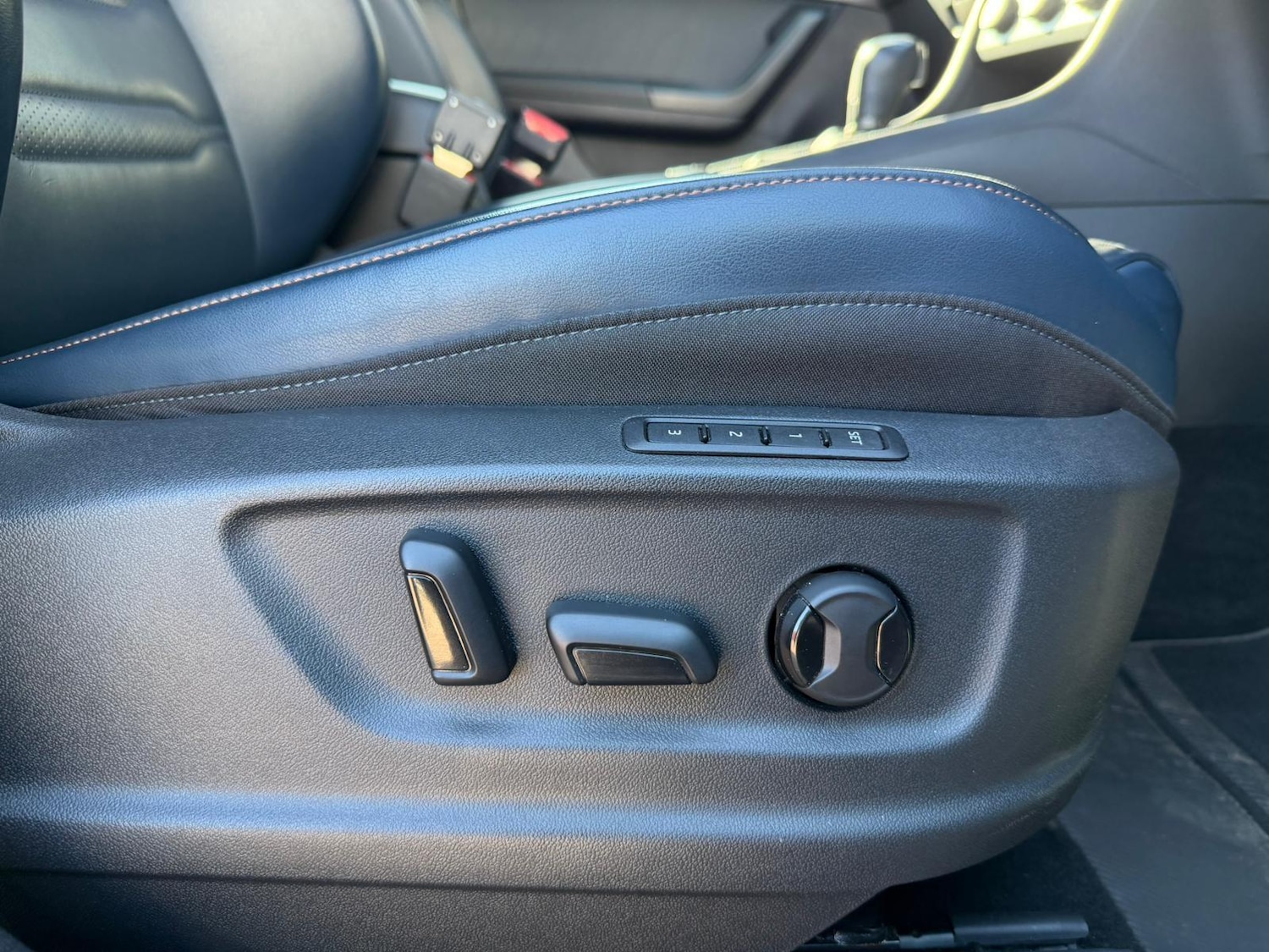 Used Cupra Ateca 2023 for sale - 76989916: Photo 16