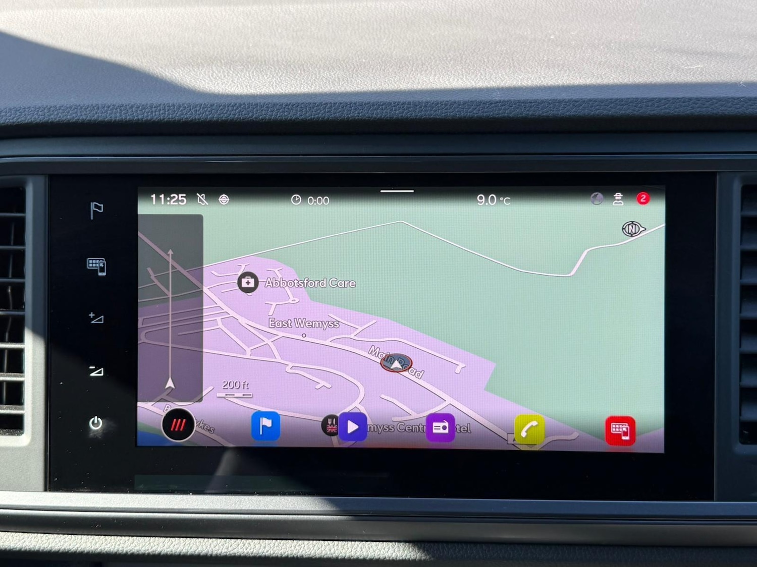 Used Cupra Ateca 2023 for sale - 76989916: Photo 22