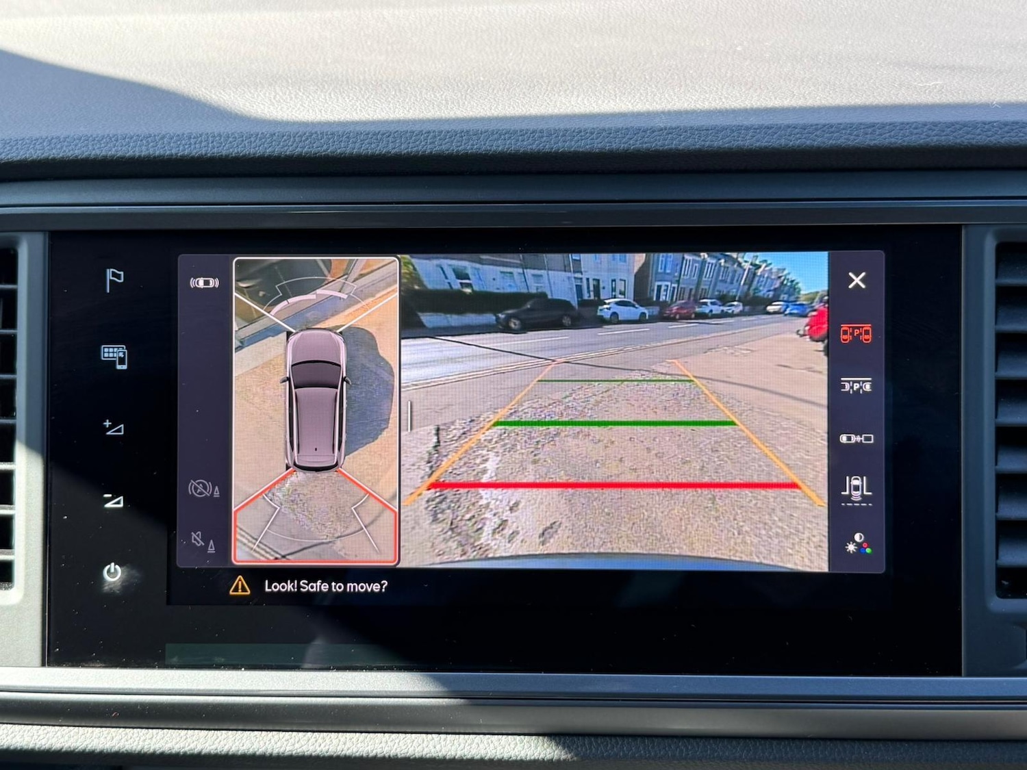 Used Cupra Ateca 2023 for sale - 76989916: Photo 23