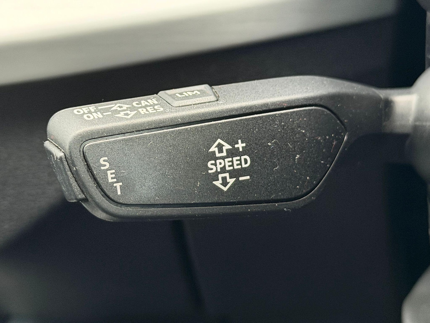 Used Audi Q2 2019 for sale - 76647483: Photo 16