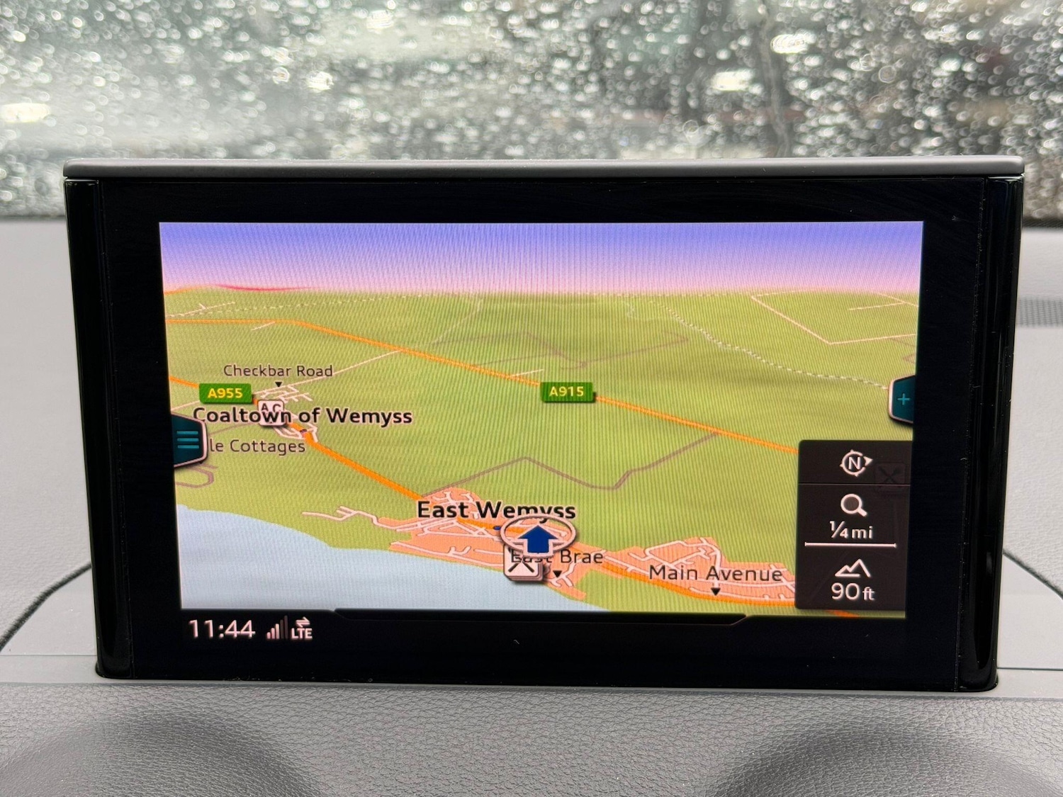 Used Audi Q2 2019 for sale - 76647483: Photo 21