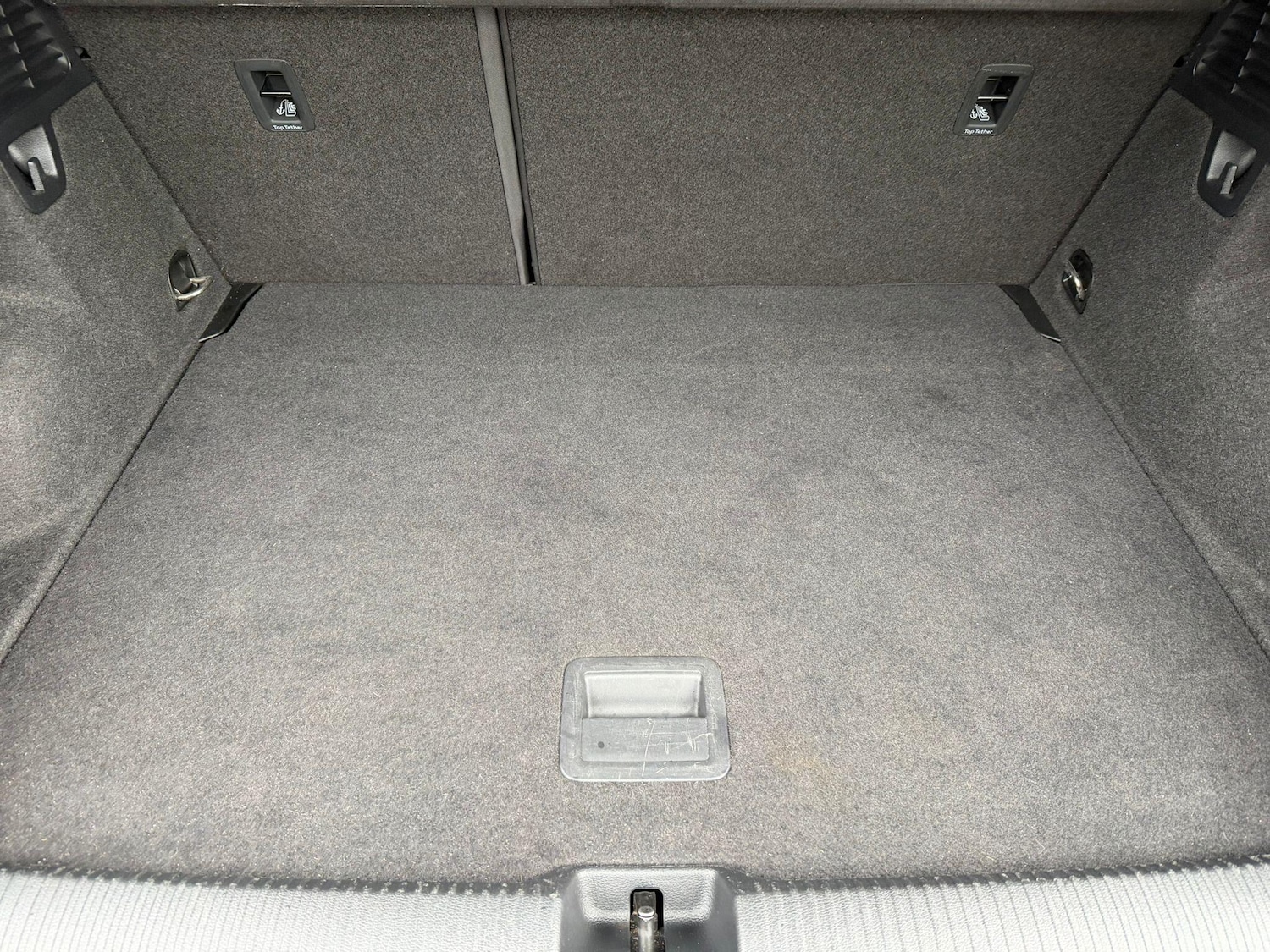 Used Audi Q2 2019 for sale - 76647483: Photo 23