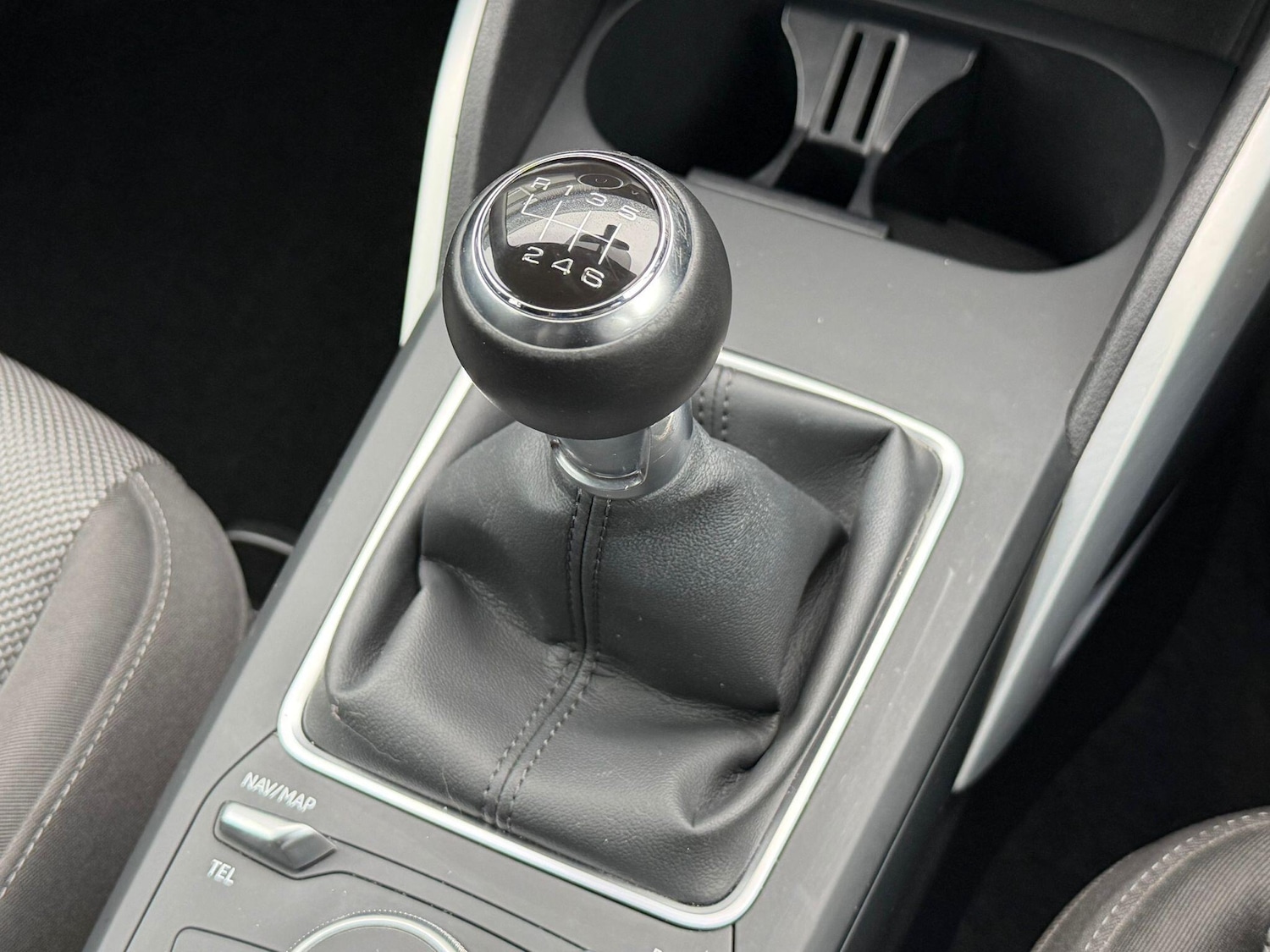 Used Audi Q2 2019 for sale - 76647483: Photo 4