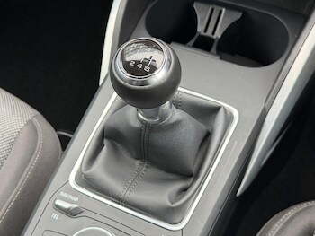 Used Audi Q2 2019 for sale - 76647483: Photo