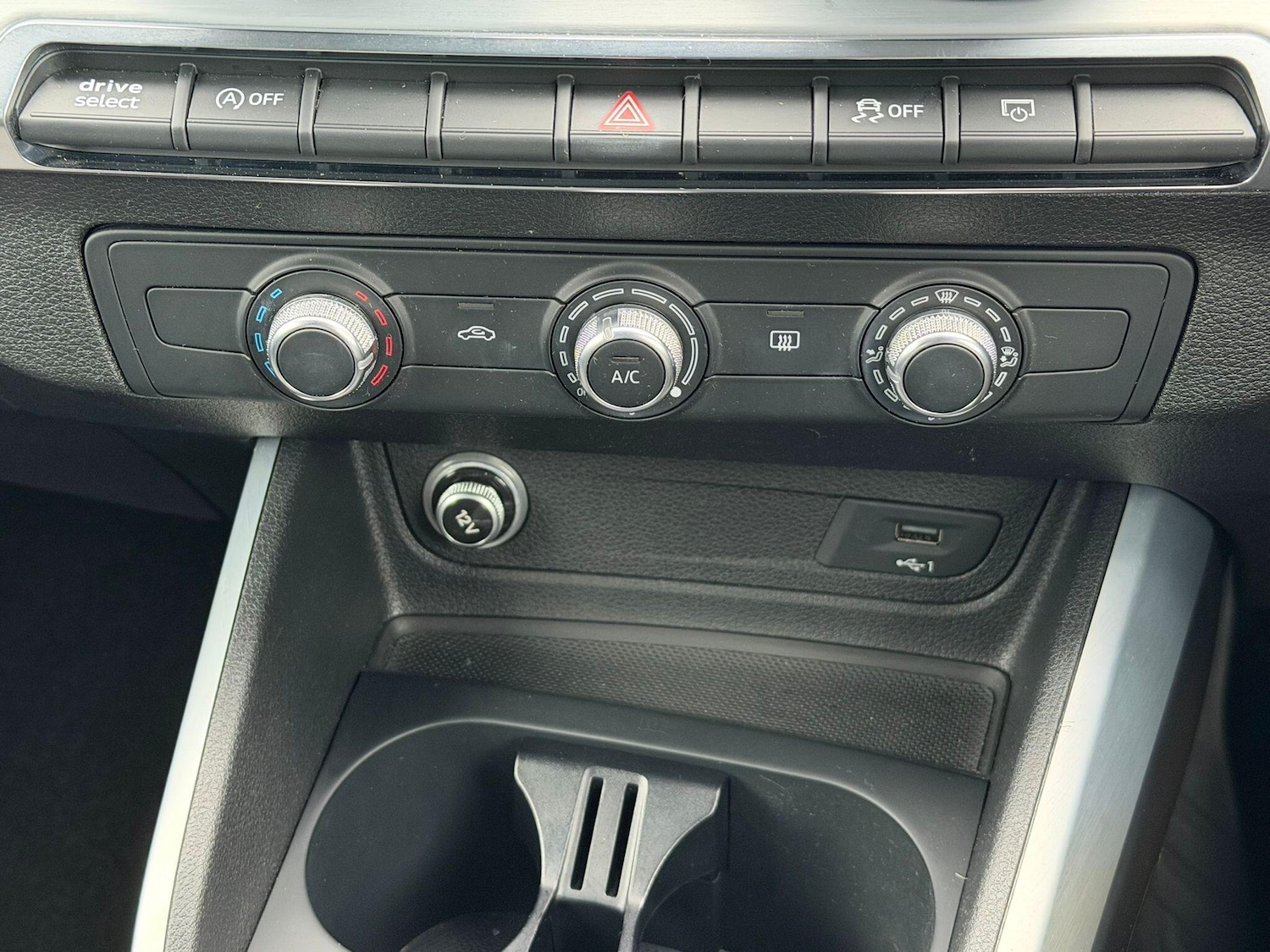 Used Audi Q2 2019 for sale - 76647483: Photo 7