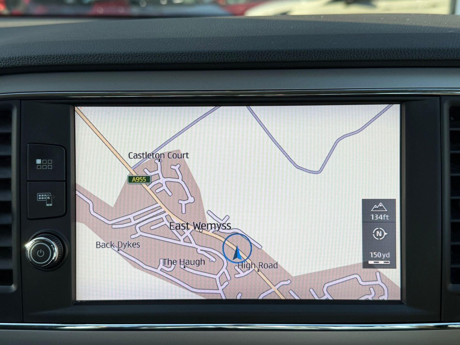 Used SEAT Leon 2017 for sale - 76647533: Photo 18