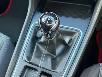 Used SEAT Leon 2017 for sale - 76647533: Photo