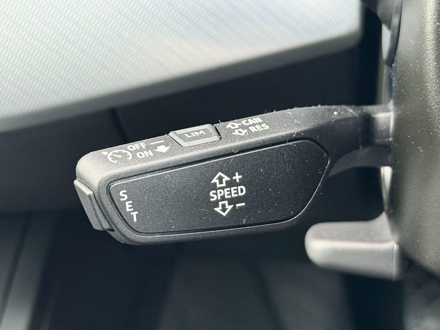 Used Audi A4 2022 for sale - 77132090: Photo 14