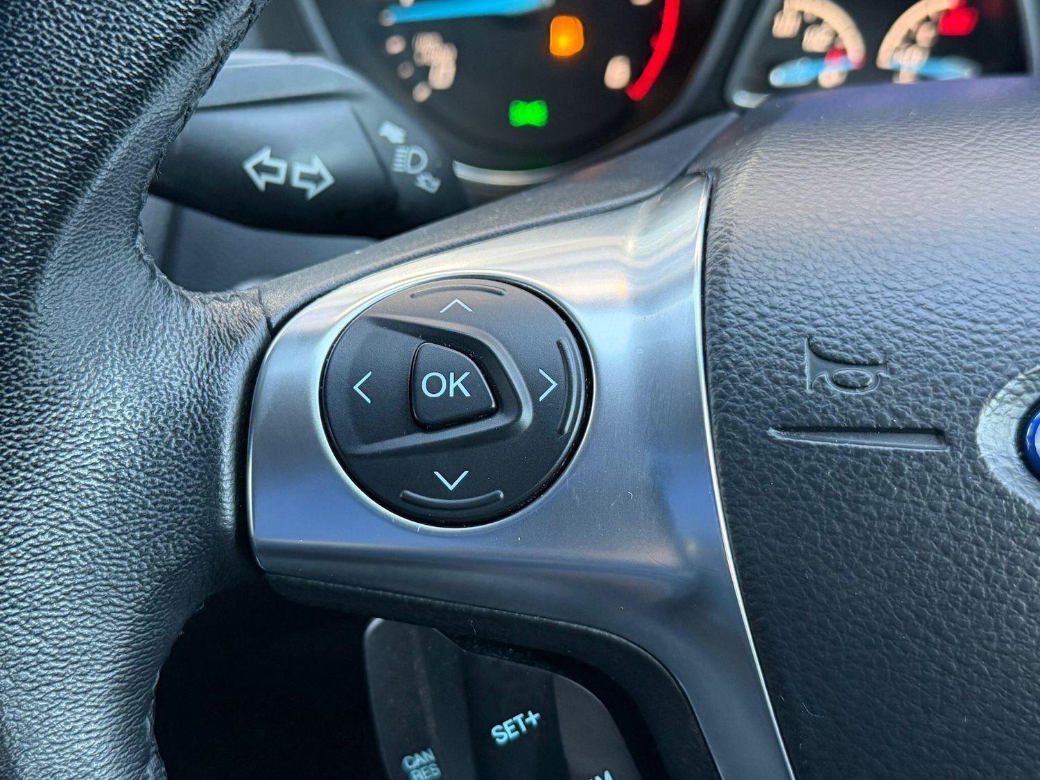 Used Ford Focus 2013 for sale - 76644854: Photo 12