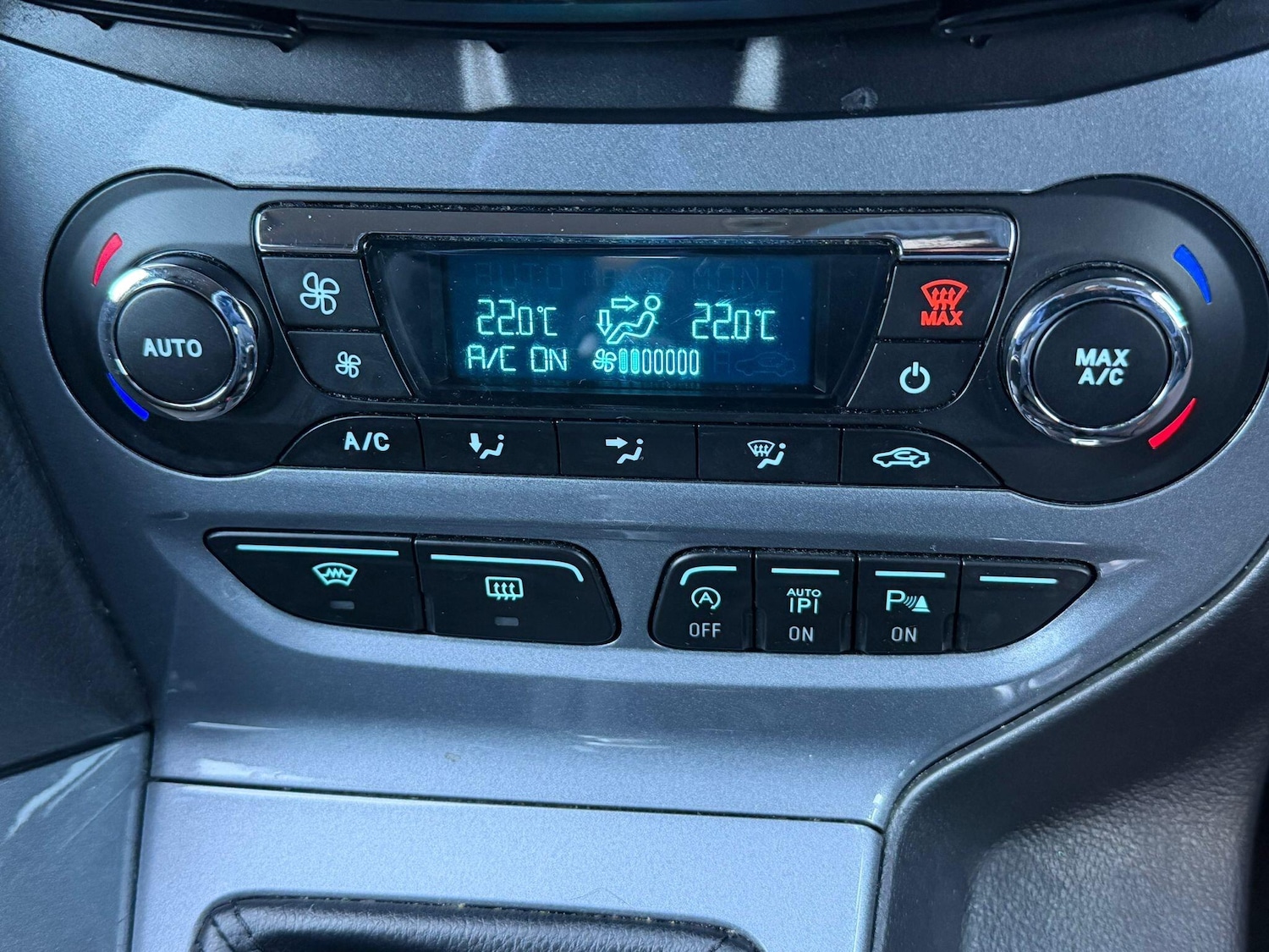 Used Ford Focus 2013 for sale - 76644854: Photo 14