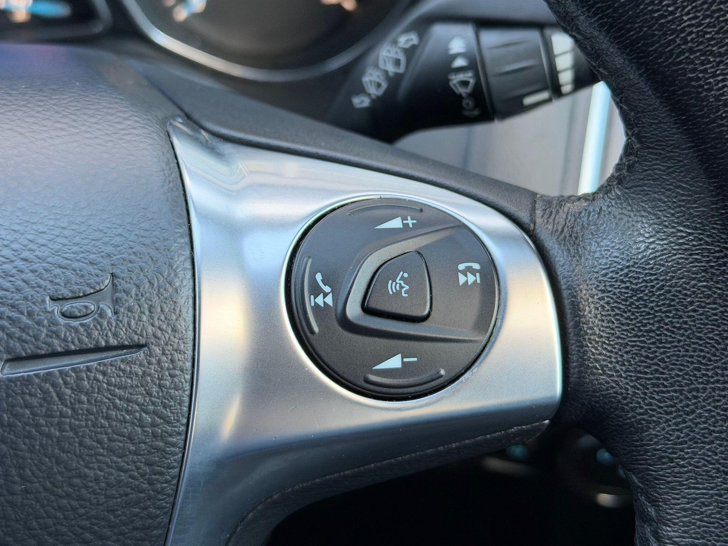 Used Ford Focus 2013 for sale - 76644854: Photo 15