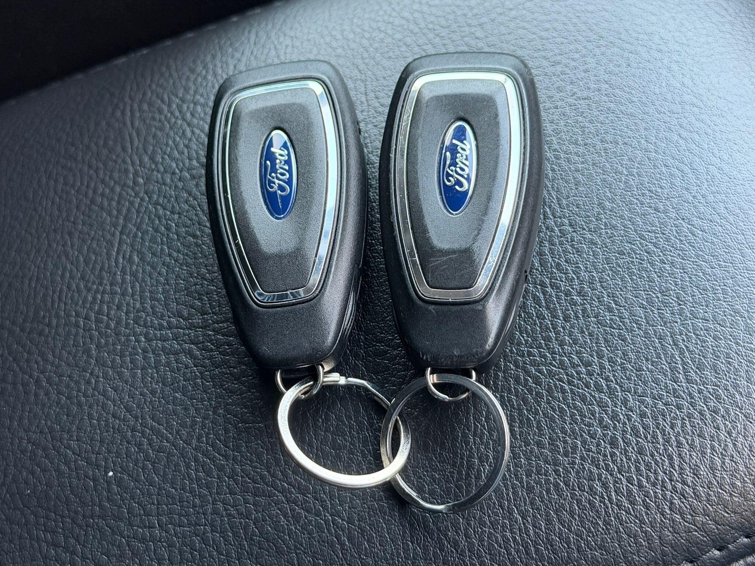 Used Ford Focus 2013 for sale - 76644854: Photo 17