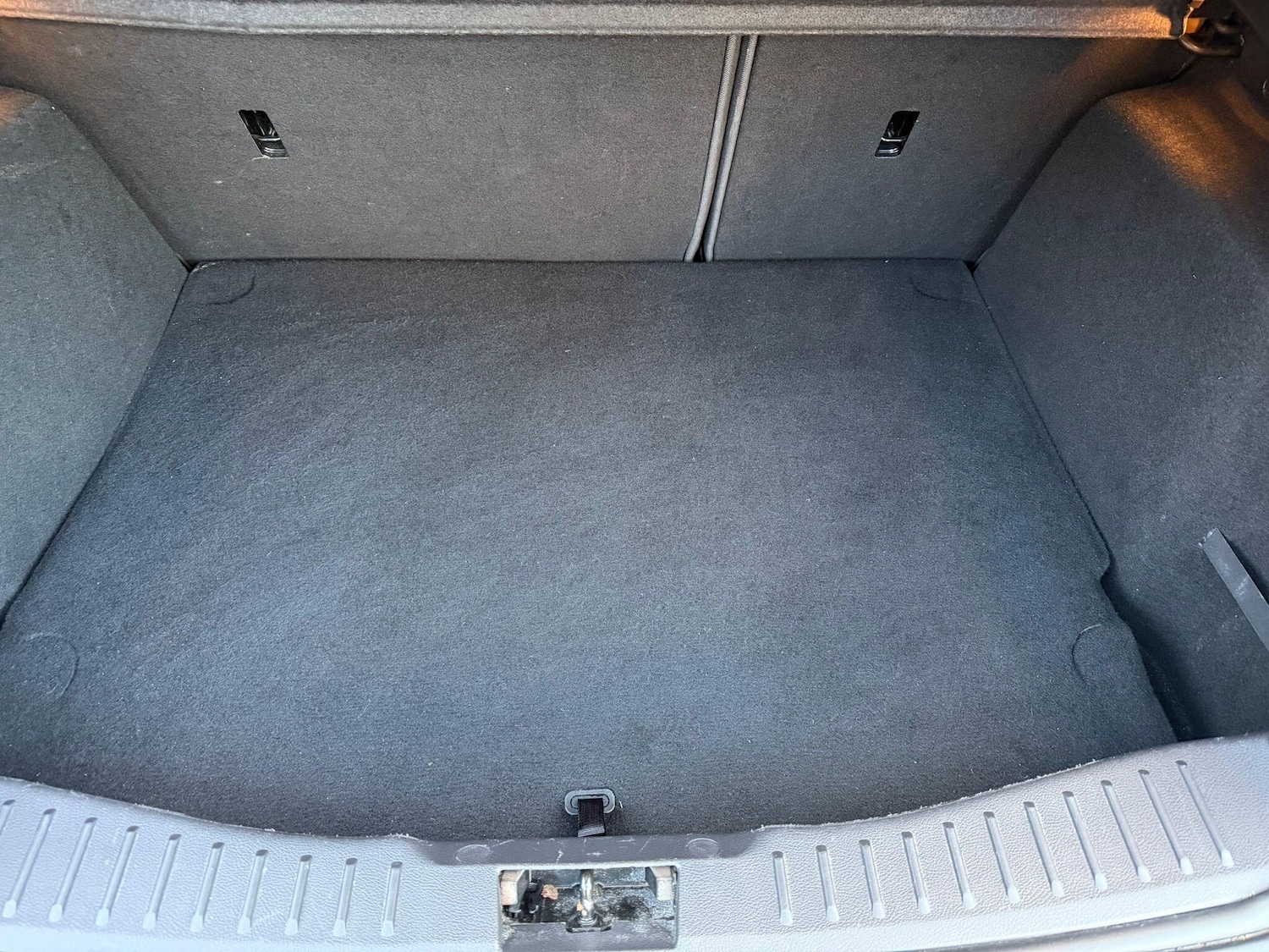 Used Ford Focus 2013 for sale - 76644854: Photo 28