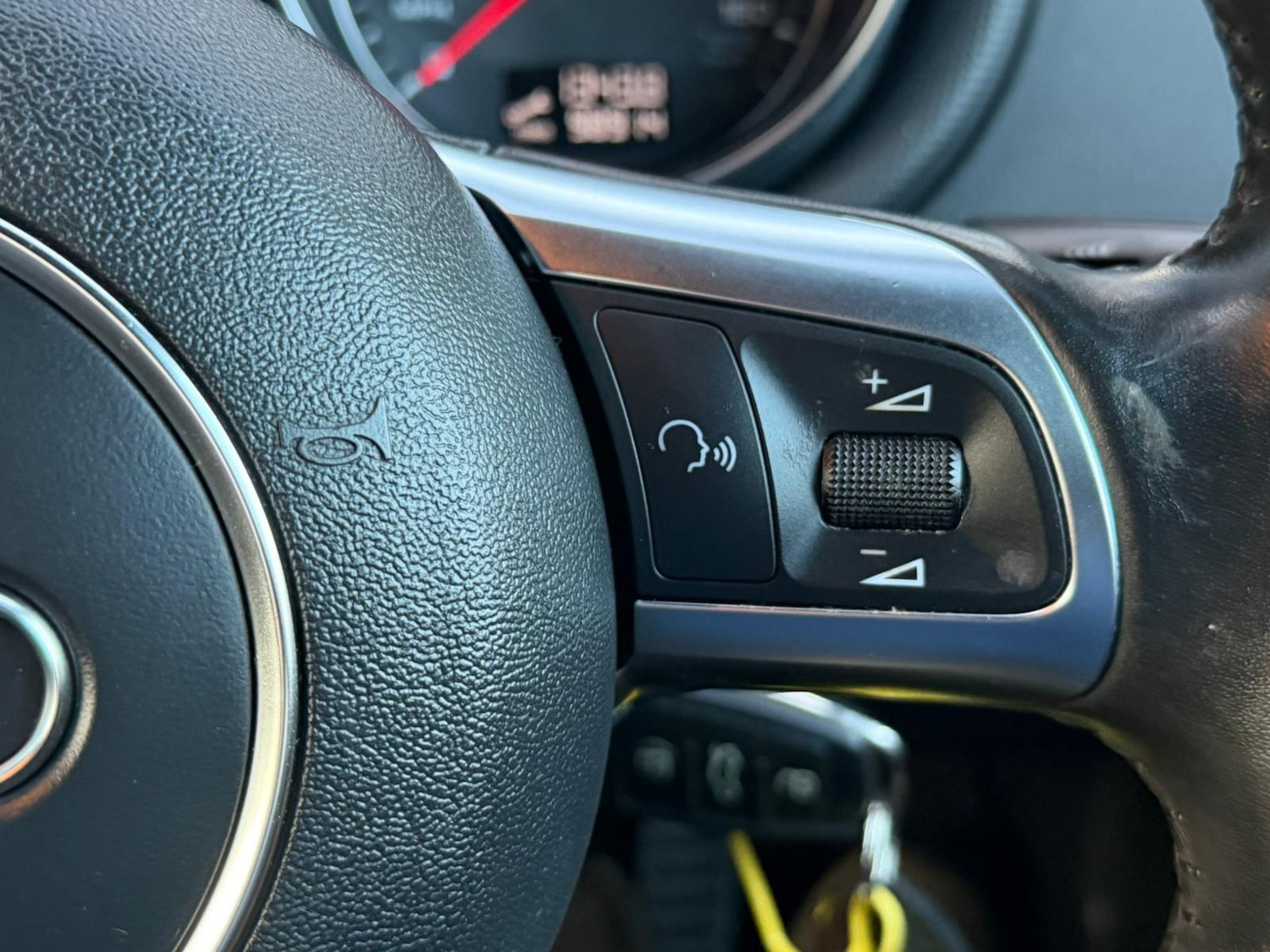 Used Audi TT 2012 for sale - 76899412: Photo 12