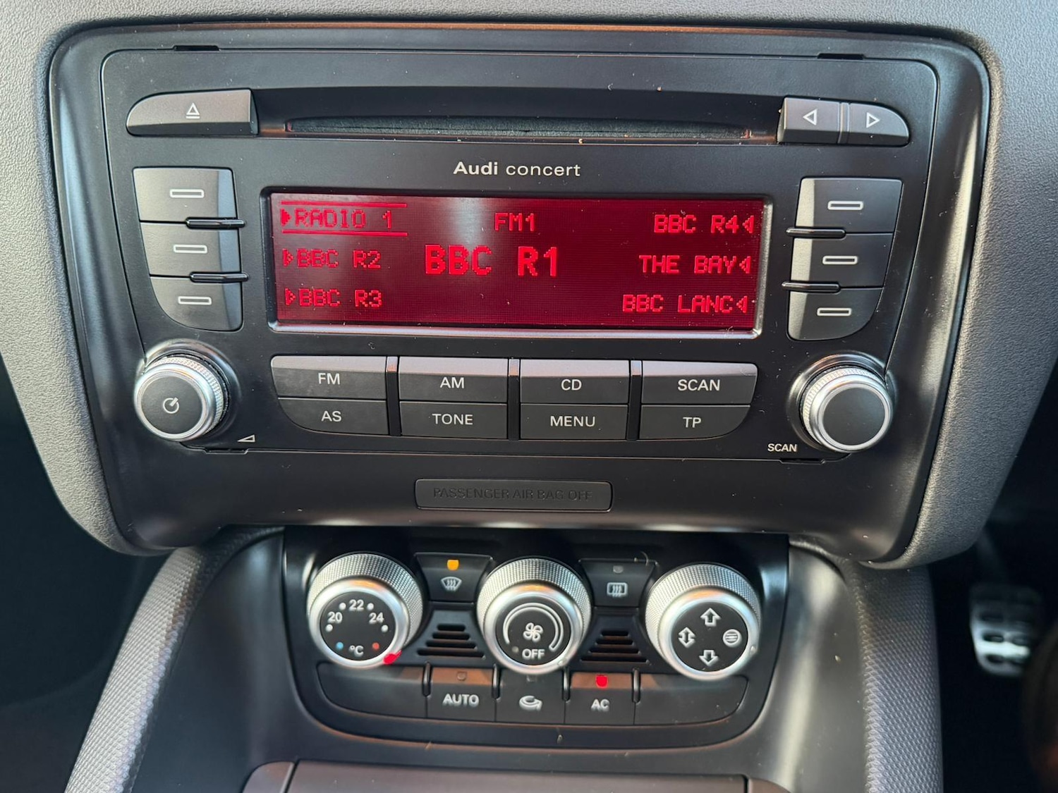 Used Audi TT 2012 for sale - 76899412: Photo 19