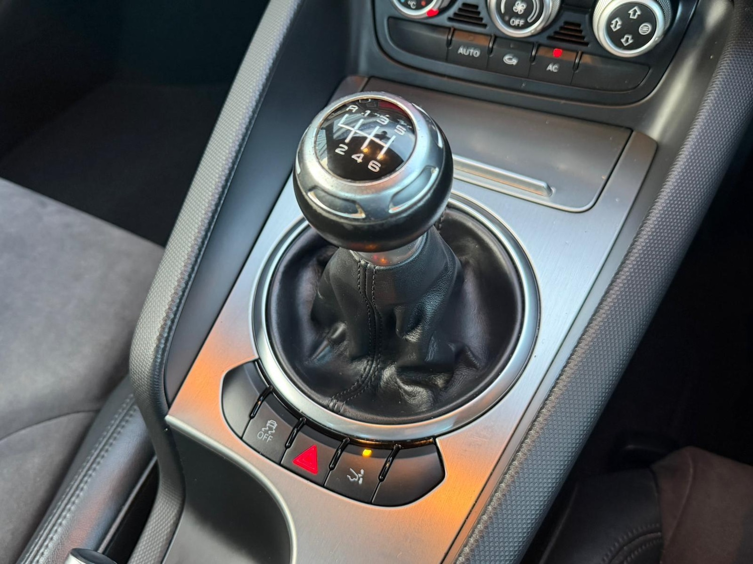 Used Audi TT 2012 for sale - 76899412: Photo 6