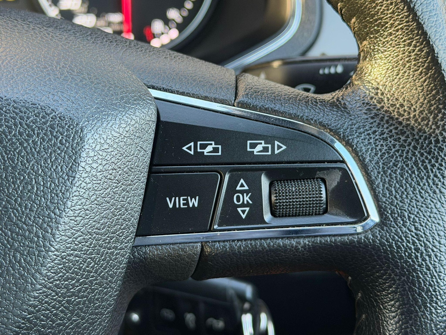 Used SEAT Ibiza 2019 for sale - 77351768: Photo 11