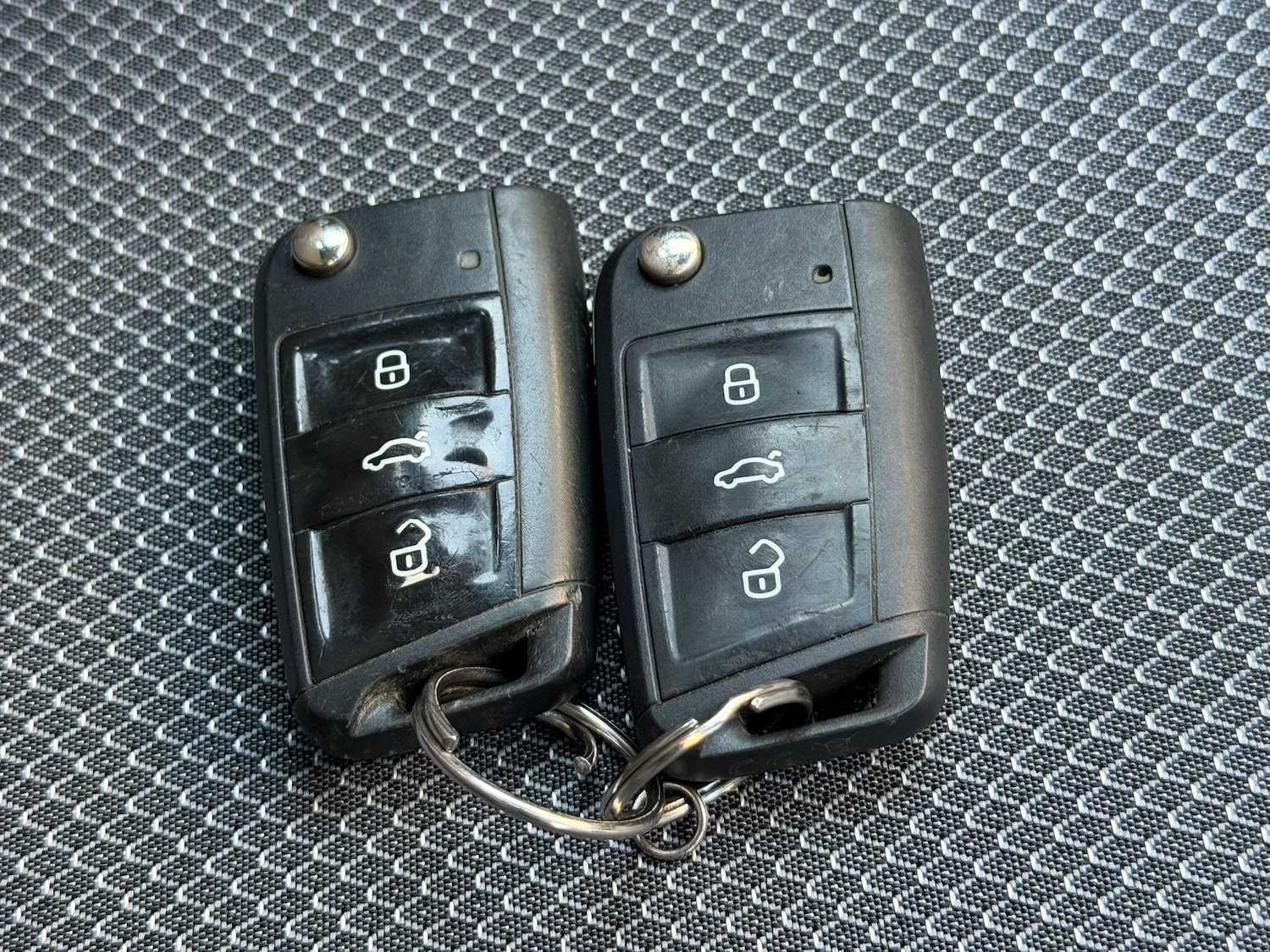 Used SEAT Ibiza 2019 for sale - 77351768: Photo 12